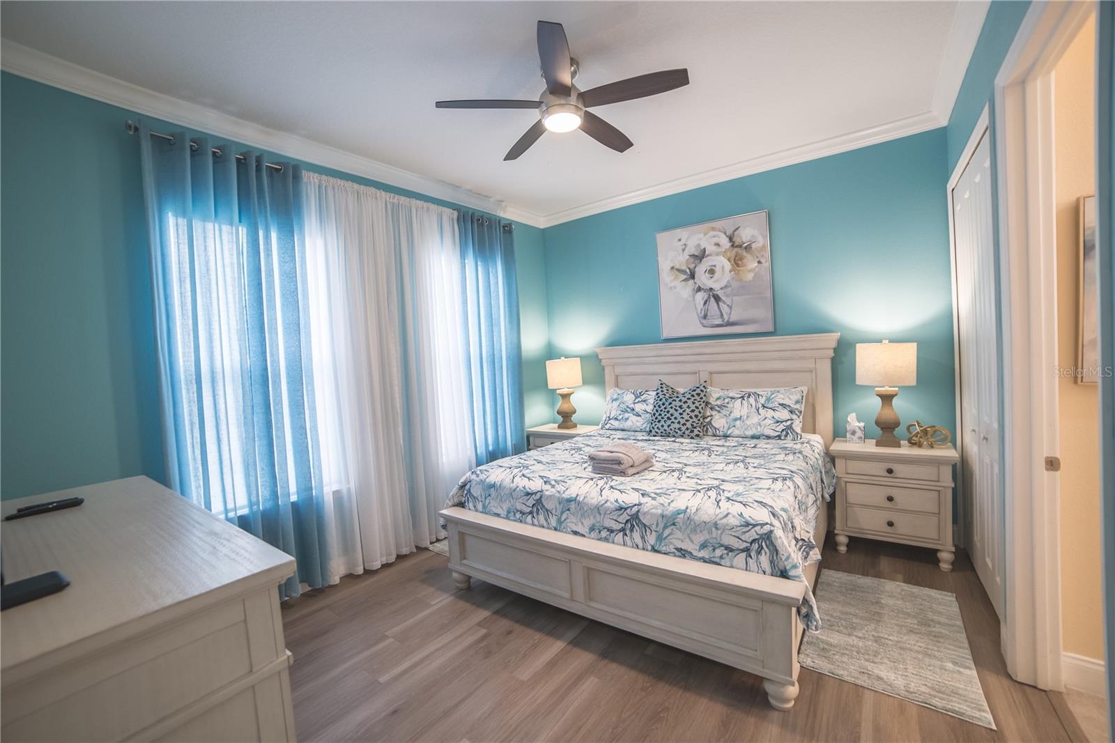 159 CAPTIVA DR, DAVENPORT, FL — photo 6