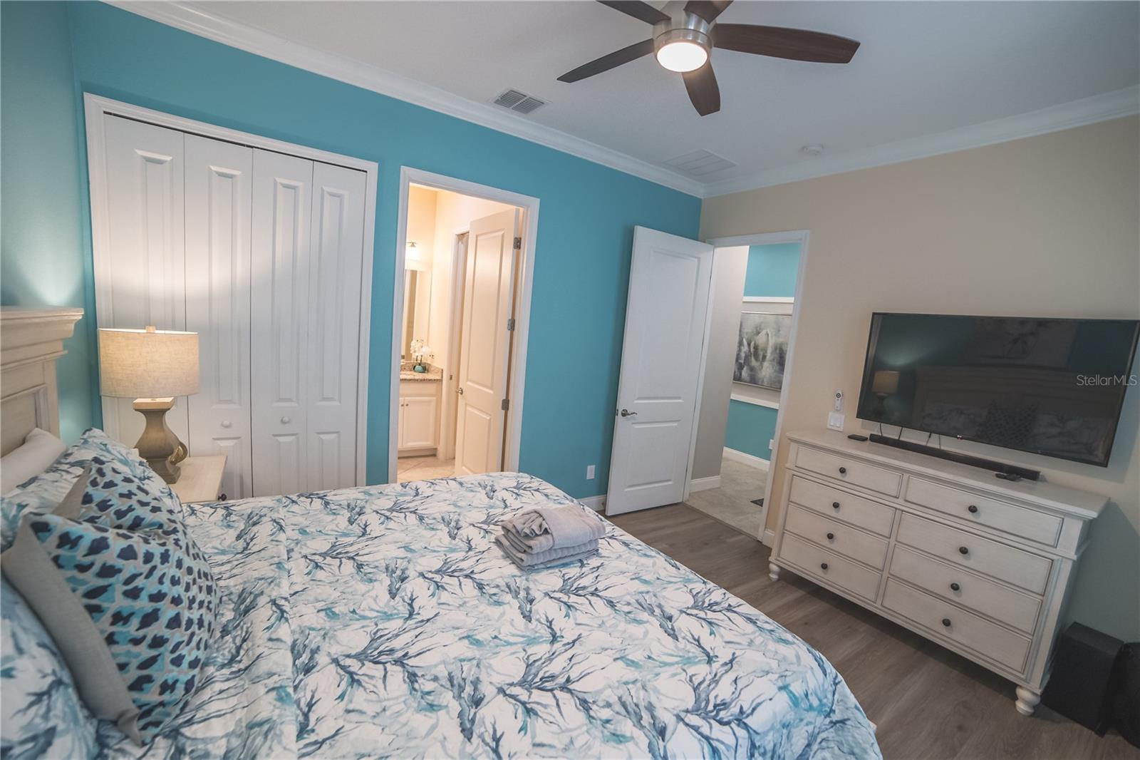 159 CAPTIVA DR, DAVENPORT, FL — photo 7