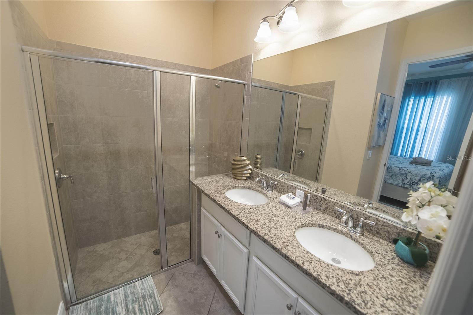 159 CAPTIVA DR, DAVENPORT, FL — photo 8