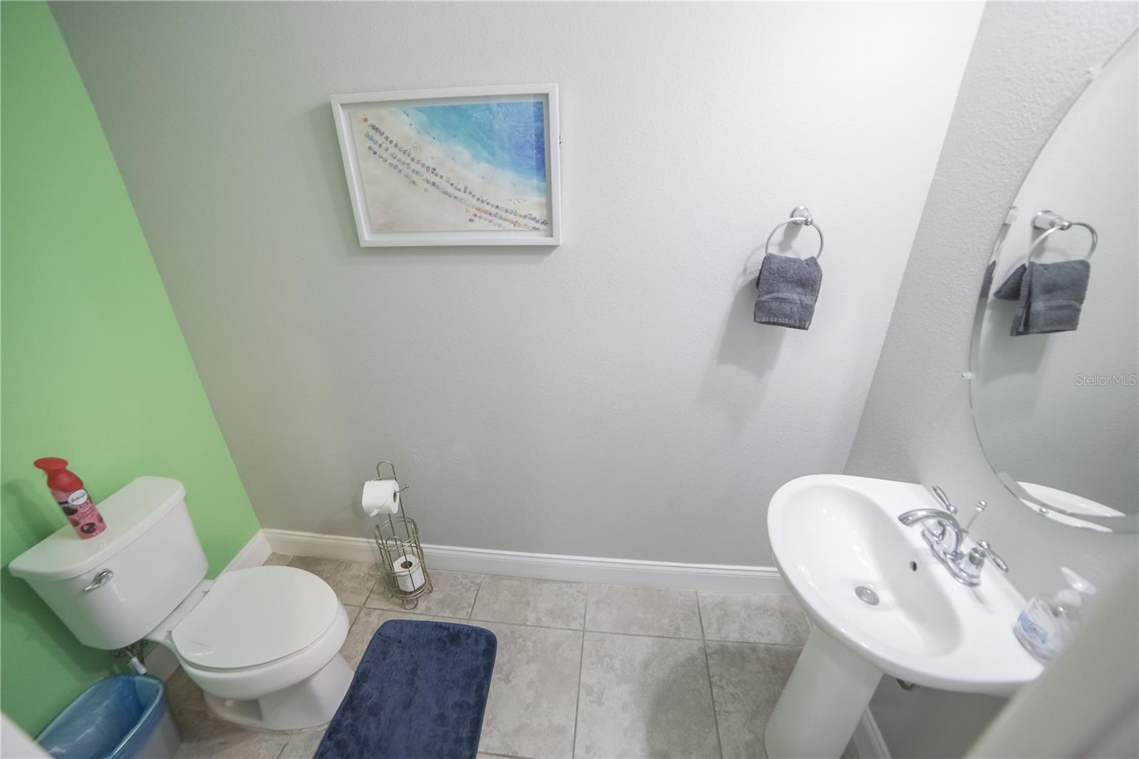 159 CAPTIVA DR, DAVENPORT, FL — photo 9