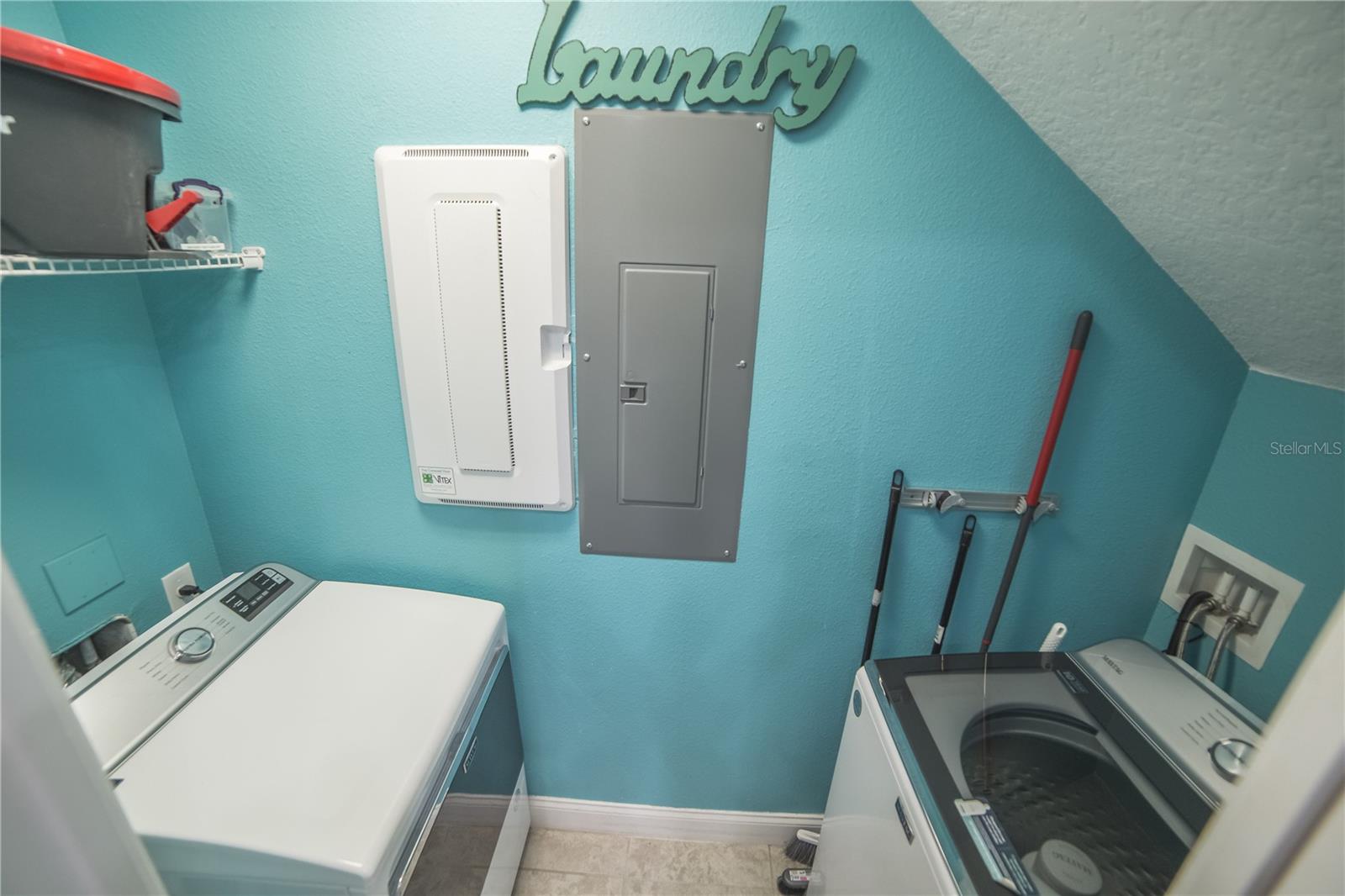 159 CAPTIVA DR, DAVENPORT, FL — photo 10