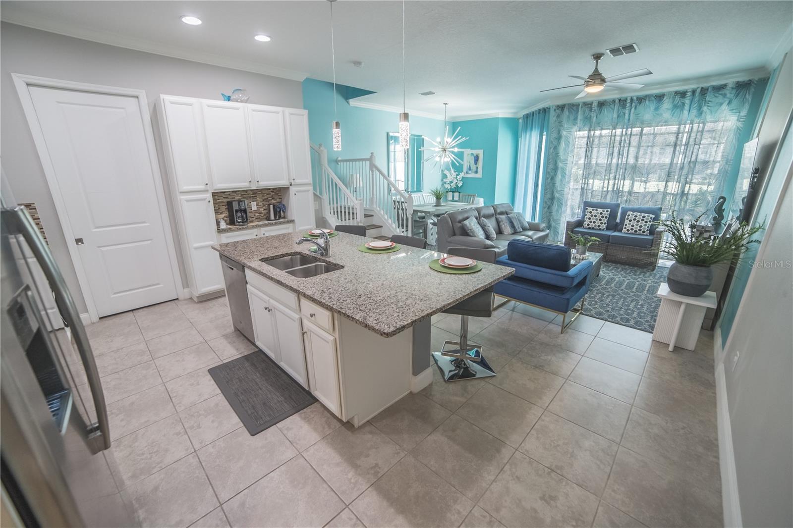 159 CAPTIVA DR, DAVENPORT, FL — photo 11