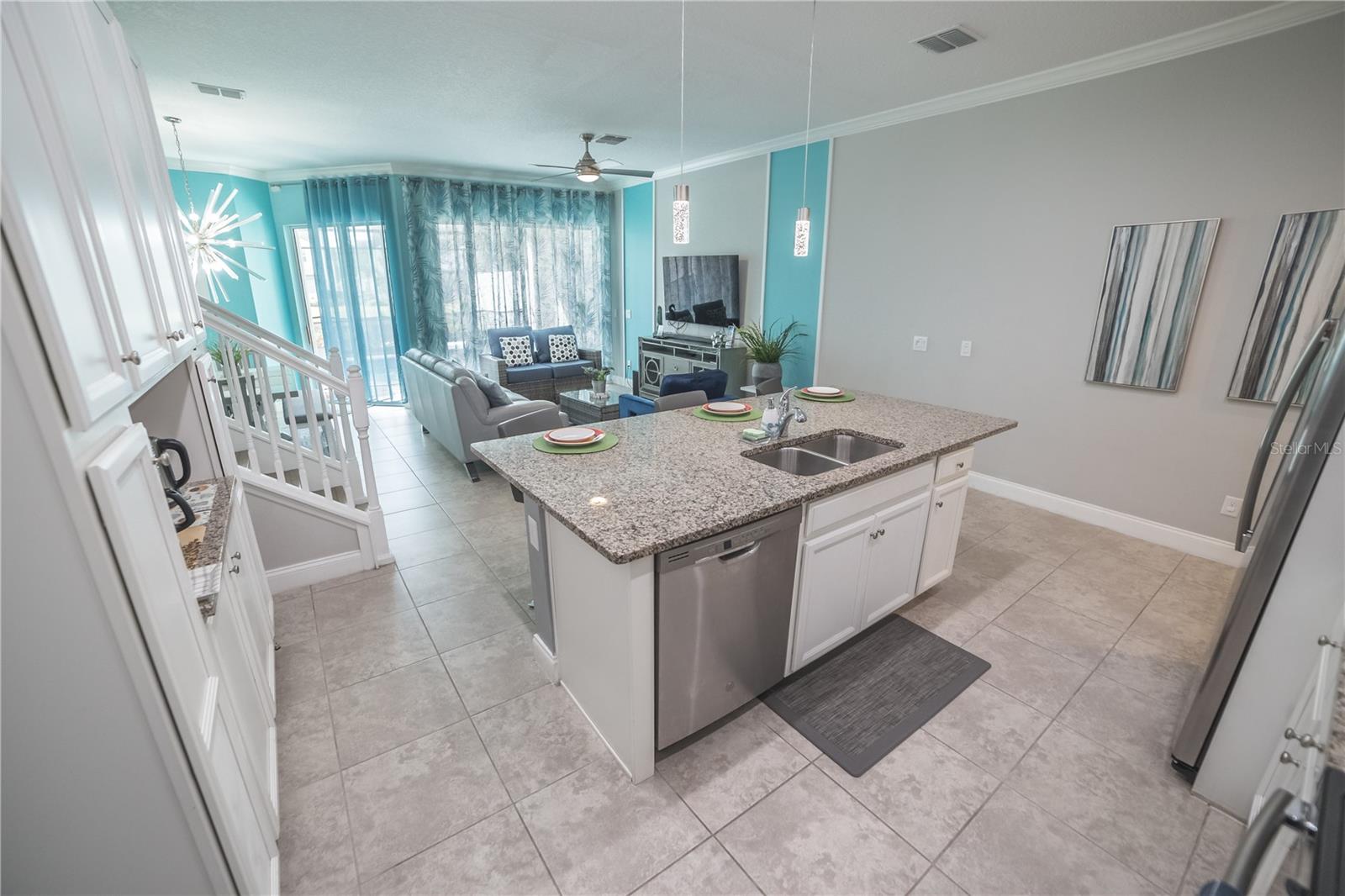 159 CAPTIVA DR, DAVENPORT, FL — photo 12