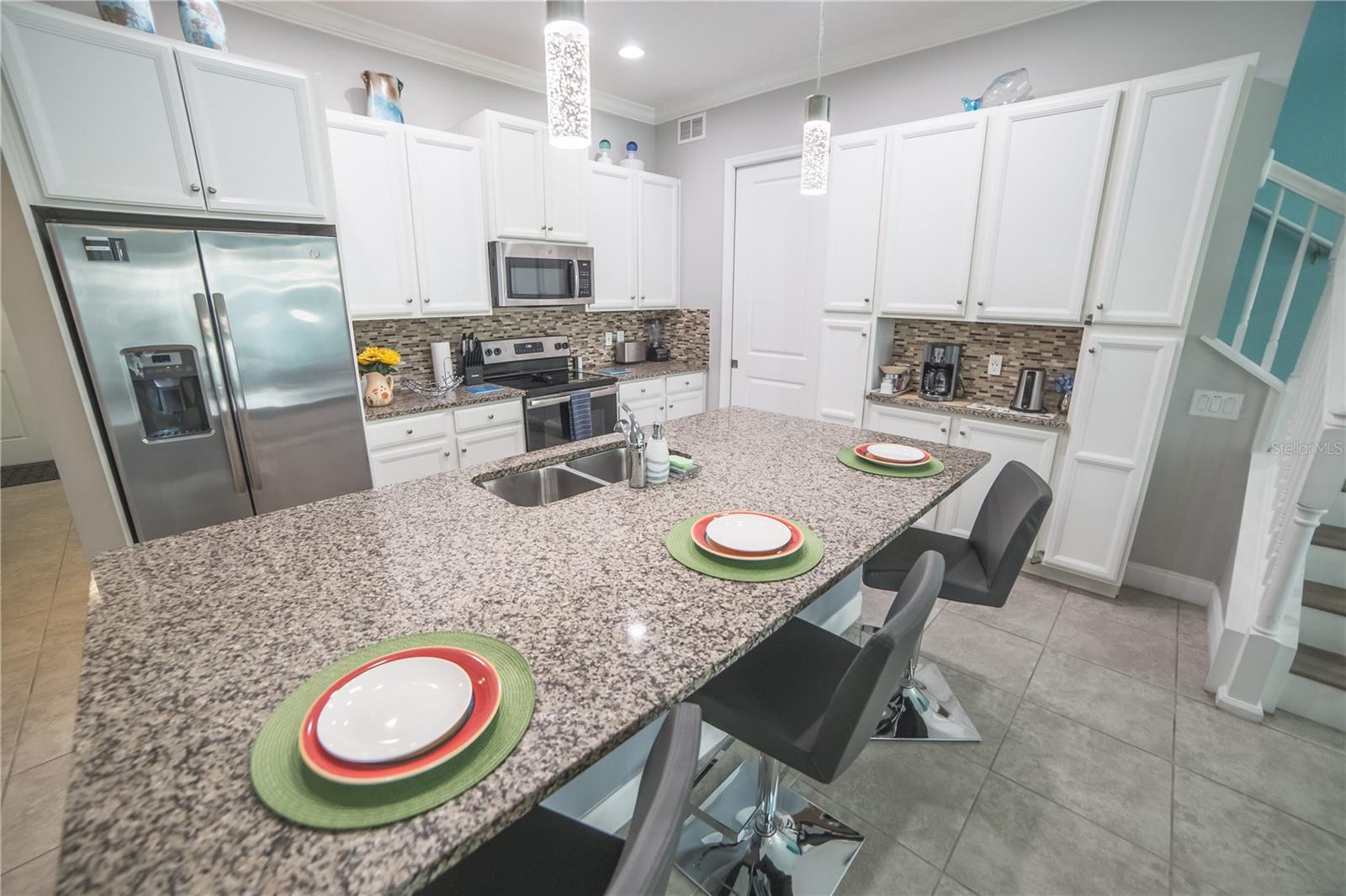 159 CAPTIVA DR, DAVENPORT, FL — photo 13