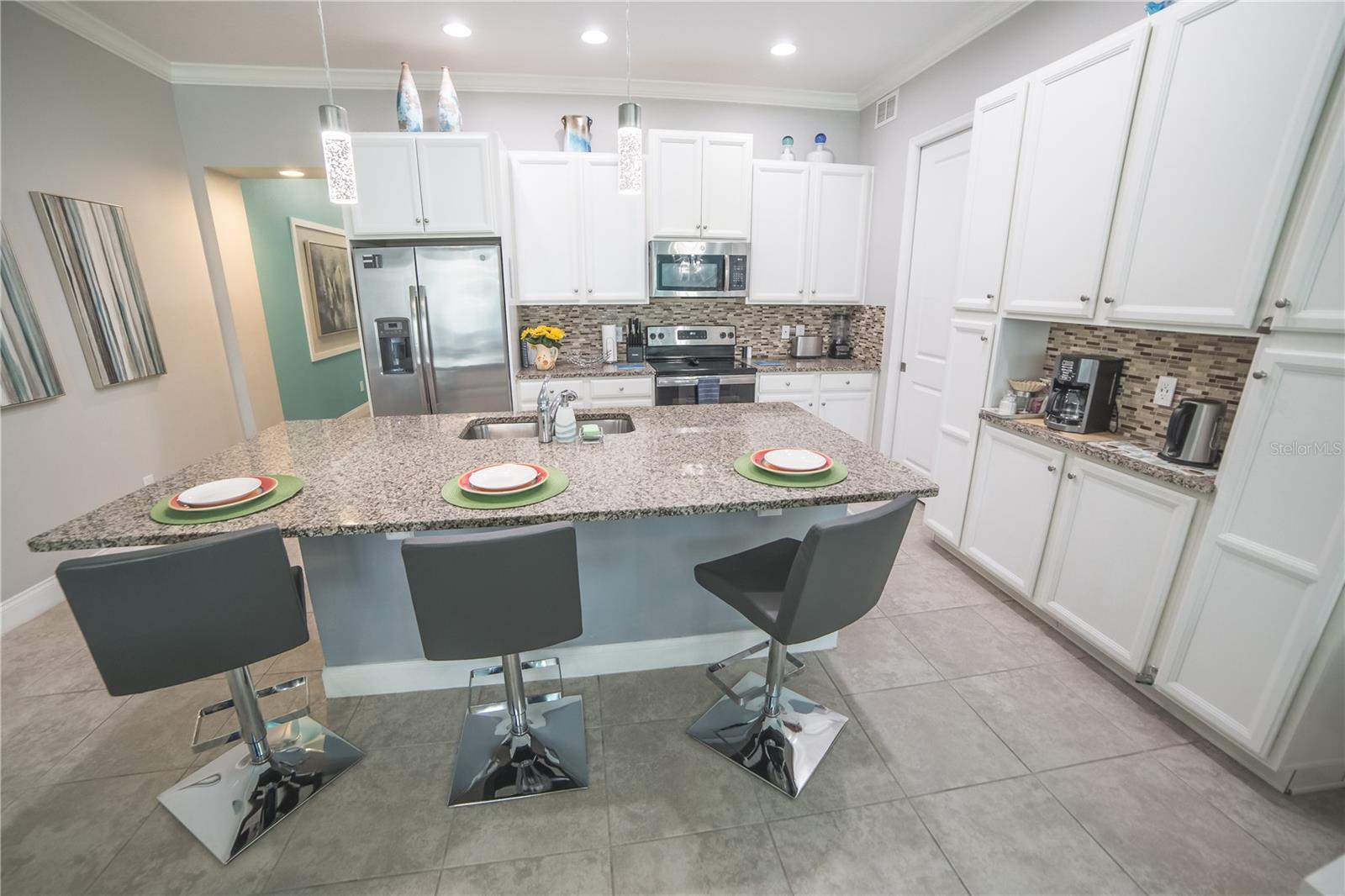 159 CAPTIVA DR, DAVENPORT, FL — photo 14
