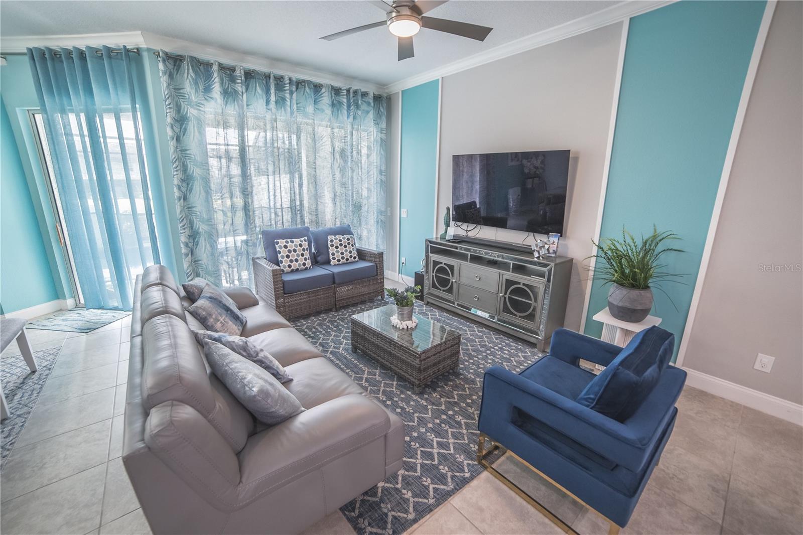 159 CAPTIVA DR, DAVENPORT, FL — photo 15