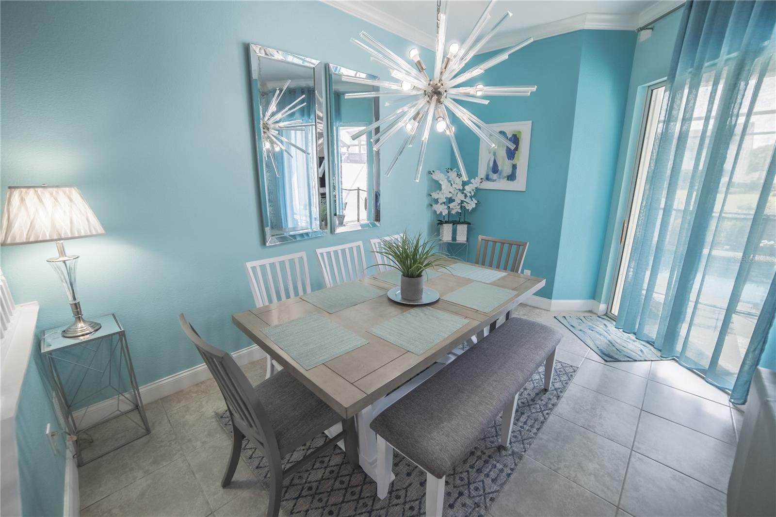 159 CAPTIVA DR, DAVENPORT, FL — photo 16