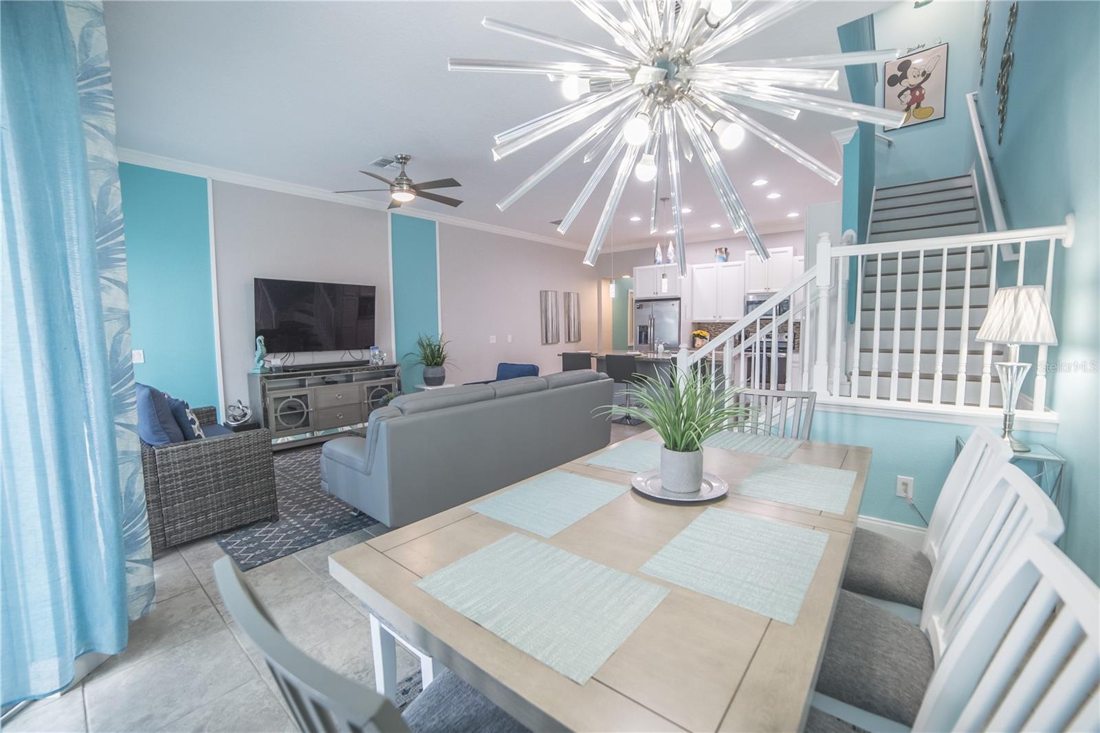 159 CAPTIVA DR, DAVENPORT, FL — photo 17