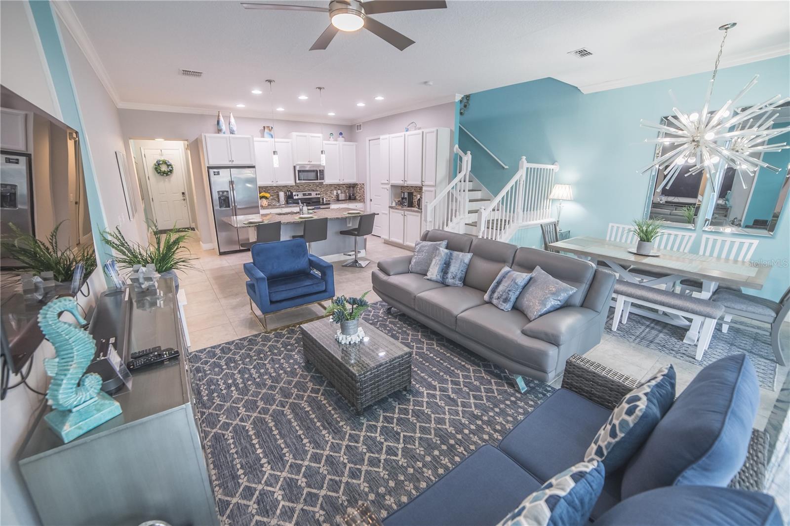 159 CAPTIVA DR, DAVENPORT, FL — photo 18