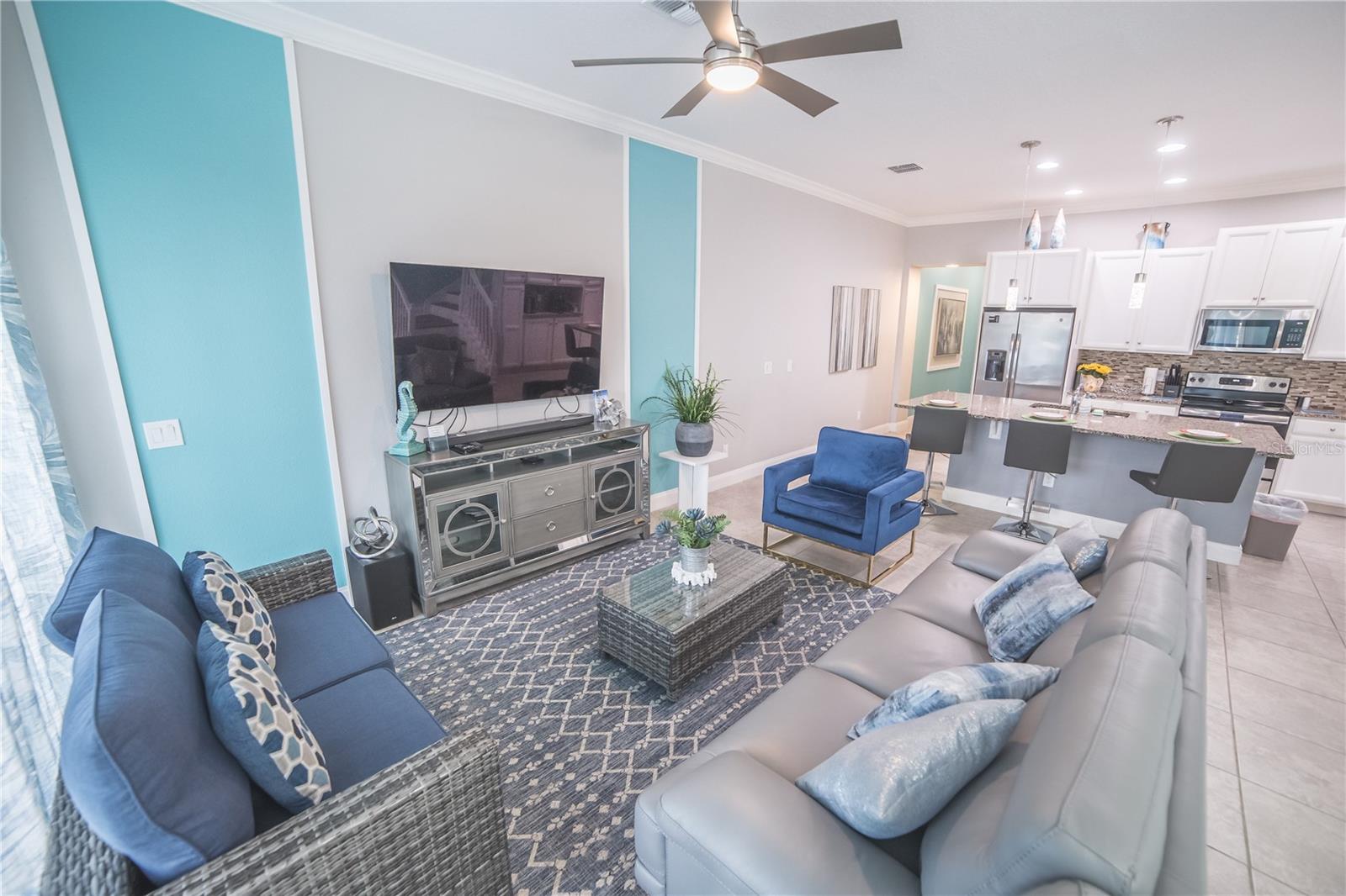 159 CAPTIVA DR, DAVENPORT, FL — photo 19