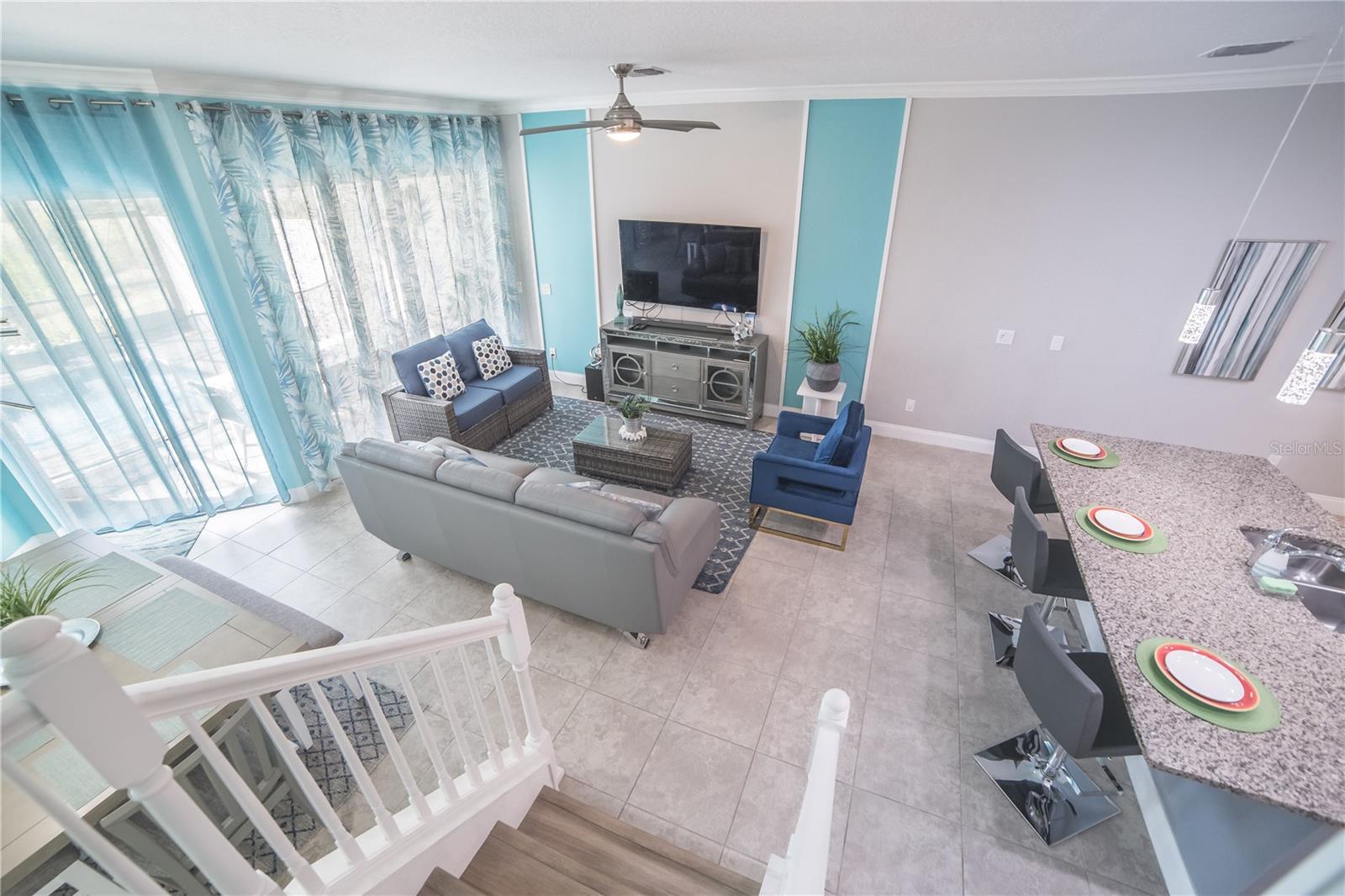 159 CAPTIVA DR, DAVENPORT, FL — photo 20
