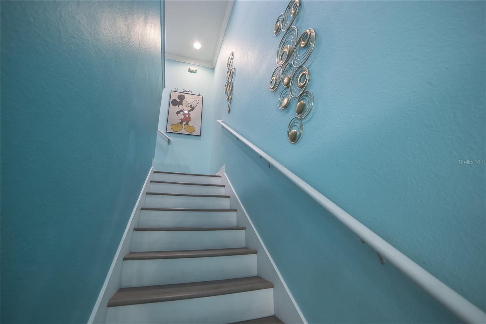 159 CAPTIVA DR, DAVENPORT, FL — photo 21