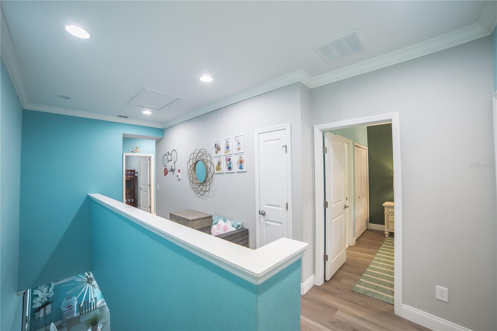 159 CAPTIVA DR, DAVENPORT, FL — photo 22