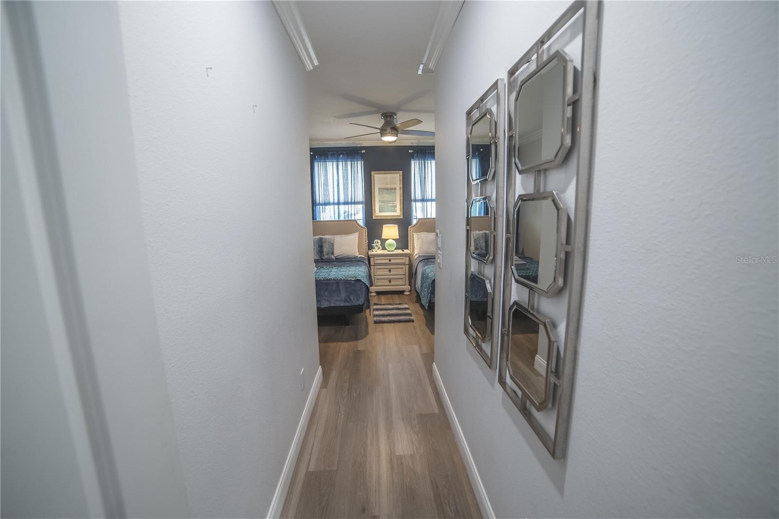 159 CAPTIVA DR, DAVENPORT, FL — photo 24