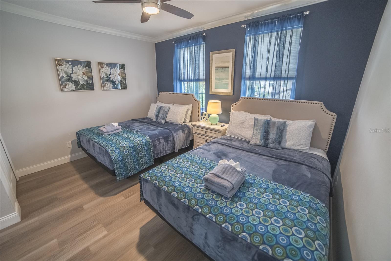 159 CAPTIVA DR, DAVENPORT, FL — photo 26