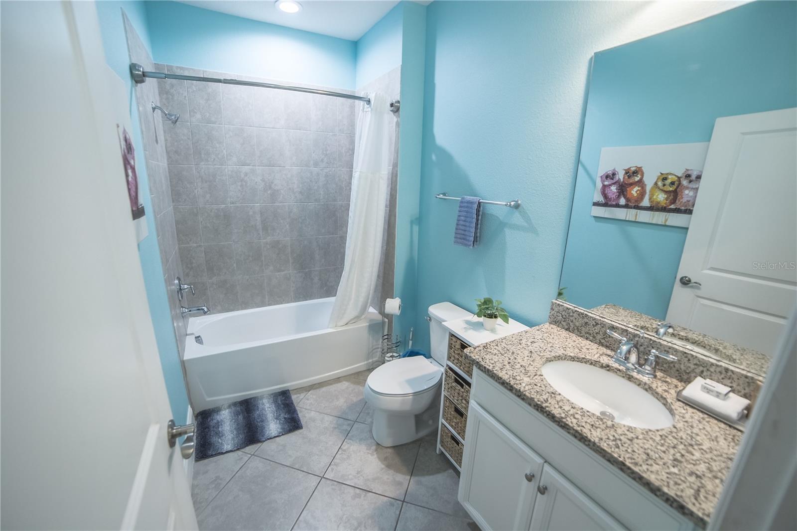 159 CAPTIVA DR, DAVENPORT, FL — photo 27