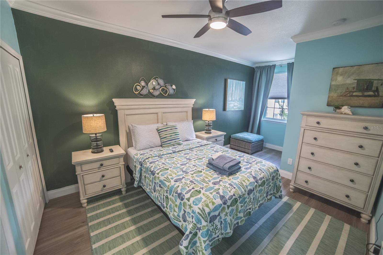 159 CAPTIVA DR, DAVENPORT, FL — photo 28