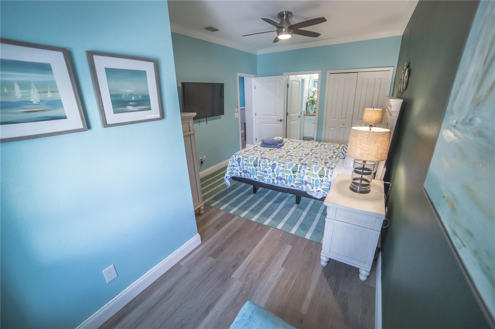 159 CAPTIVA DR, DAVENPORT, FL — photo 29