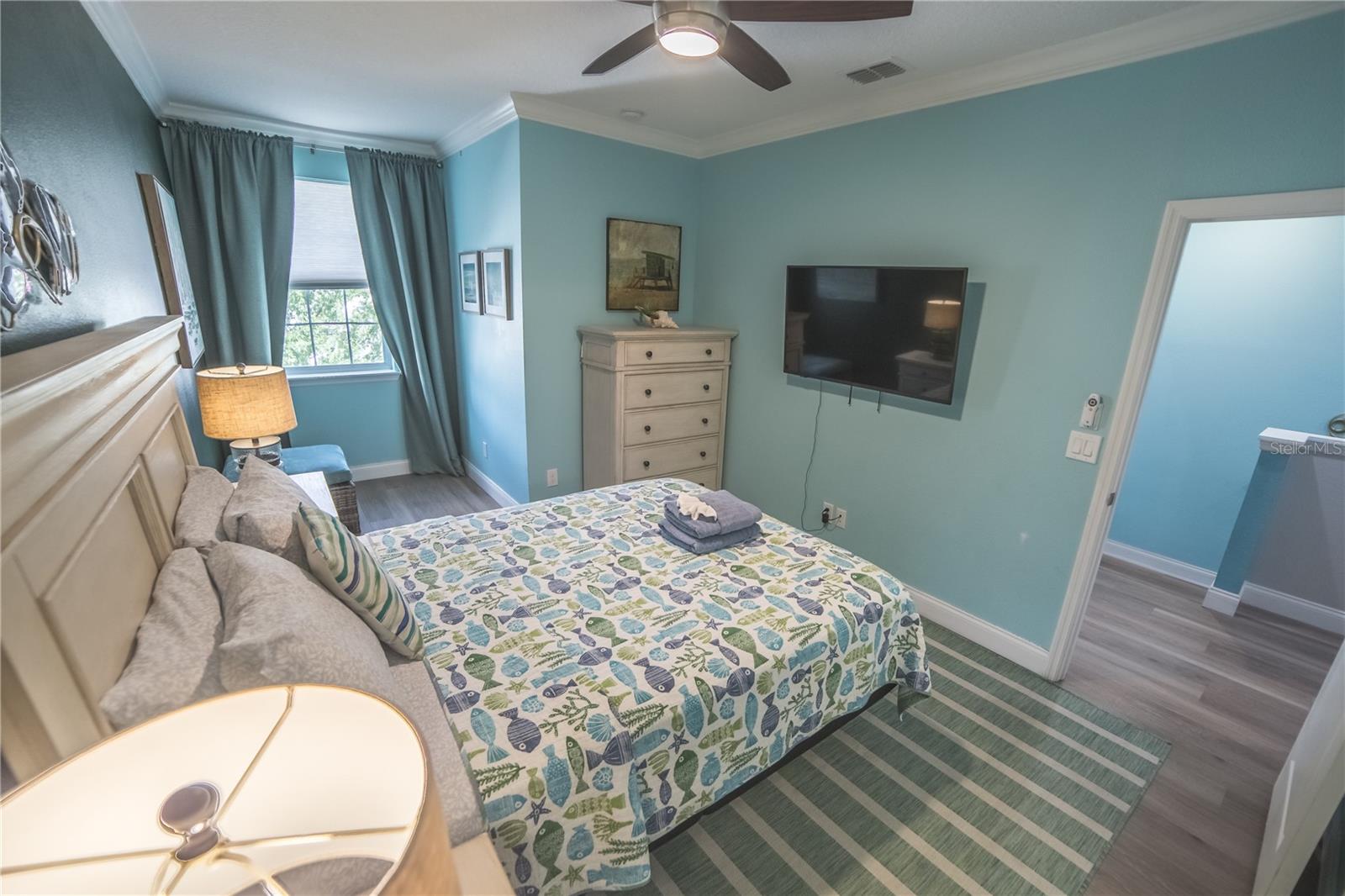 159 CAPTIVA DR, DAVENPORT, FL — photo 30
