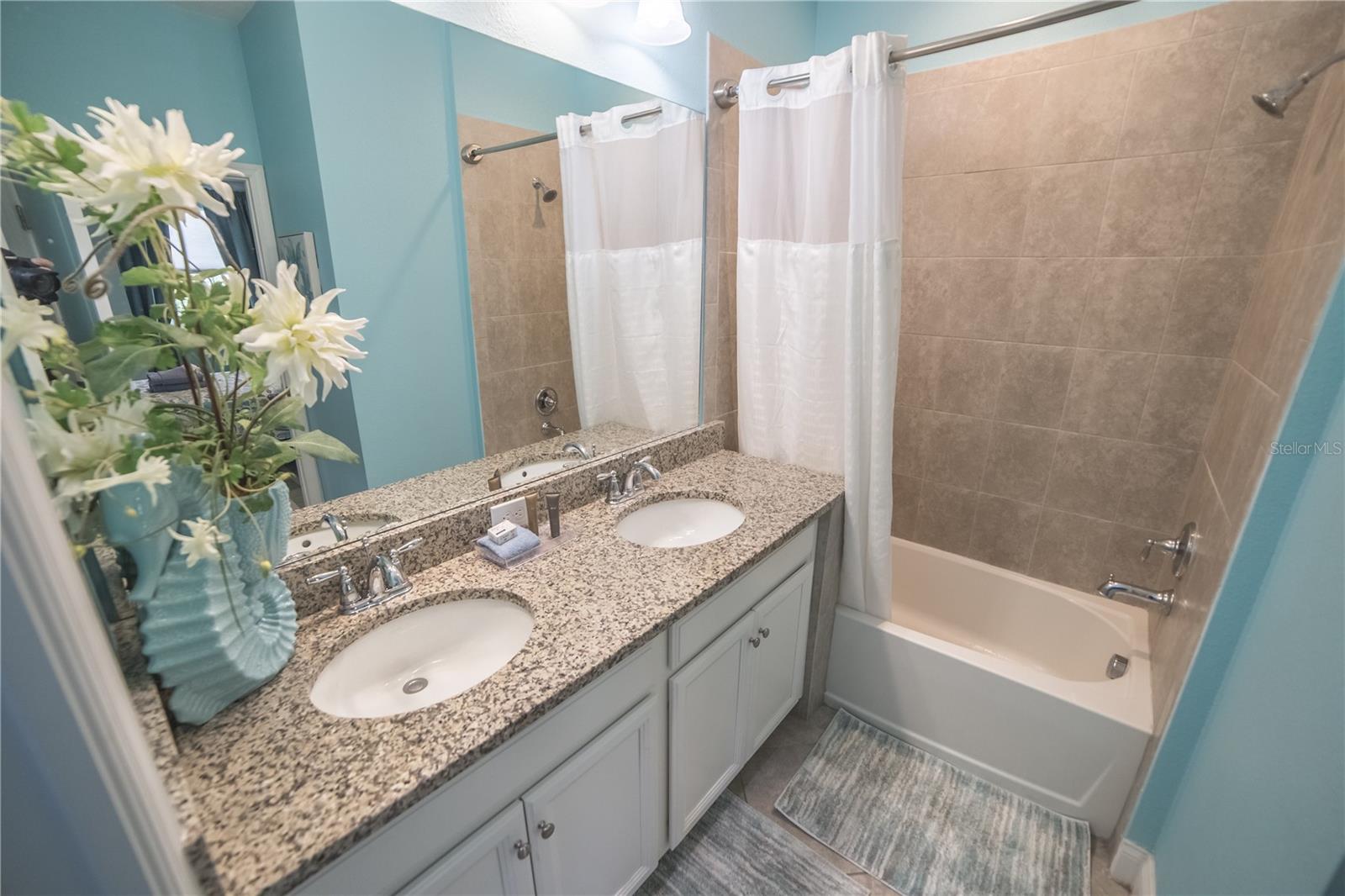 159 CAPTIVA DR, DAVENPORT, FL — photo 31