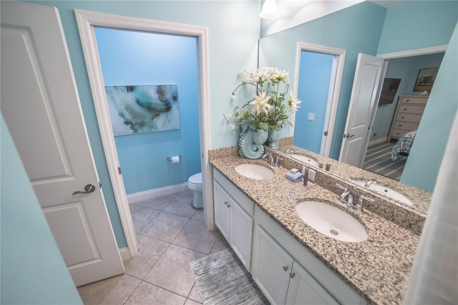 159 CAPTIVA DR, DAVENPORT, FL — photo 32
