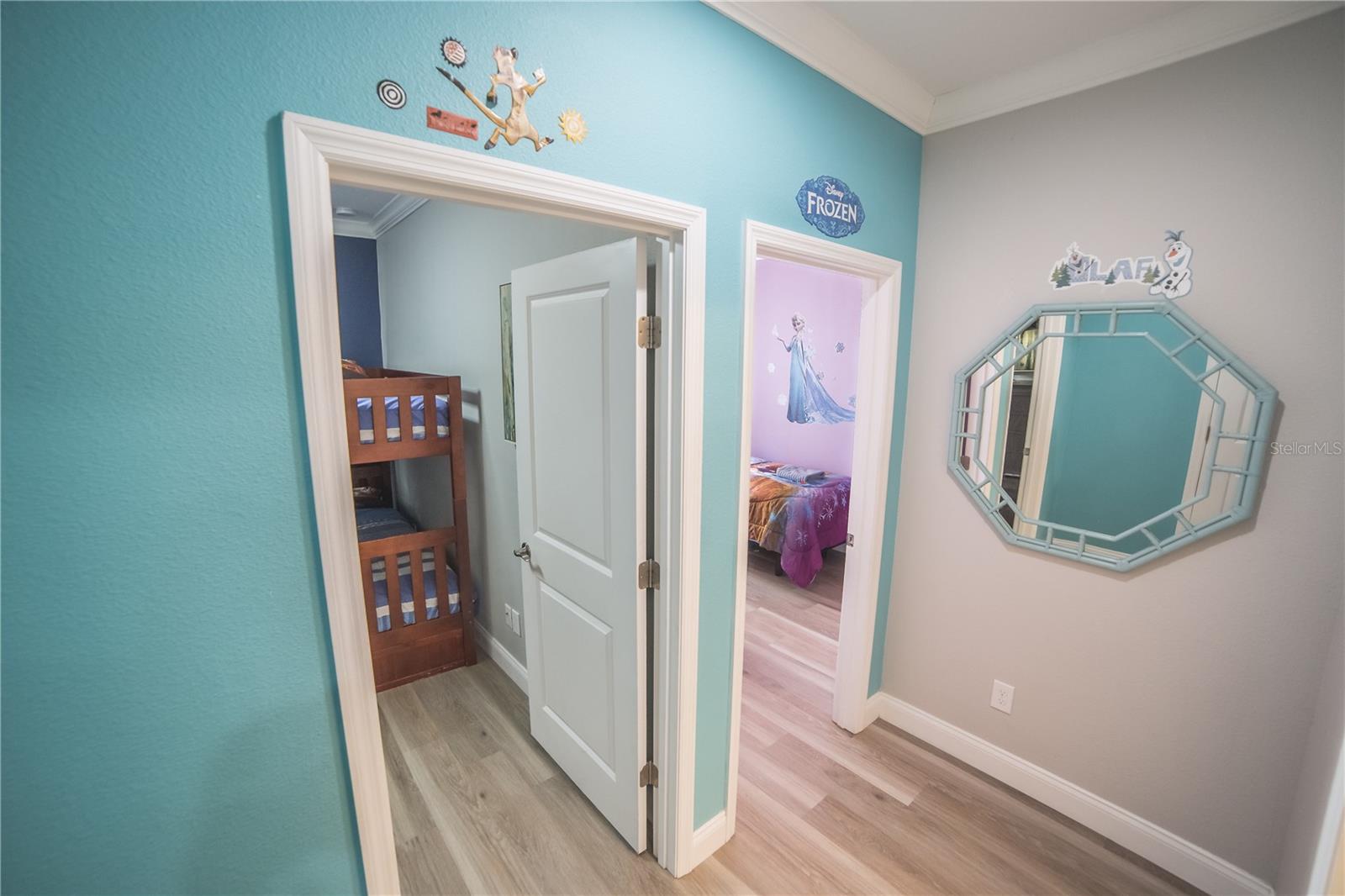 159 CAPTIVA DR, DAVENPORT, FL — photo 33