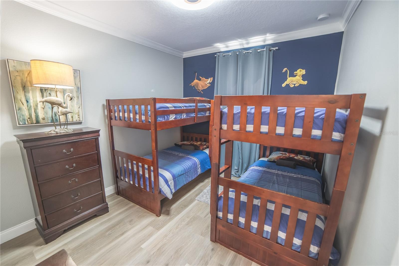 159 CAPTIVA DR, DAVENPORT, FL — photo 34