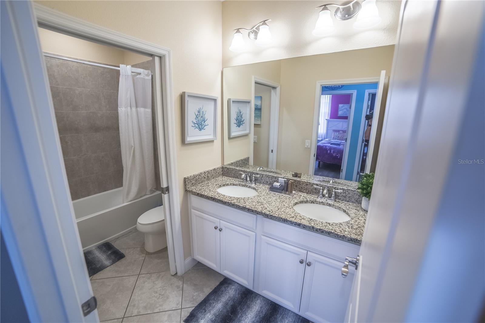 159 CAPTIVA DR, DAVENPORT, FL — photo 38
