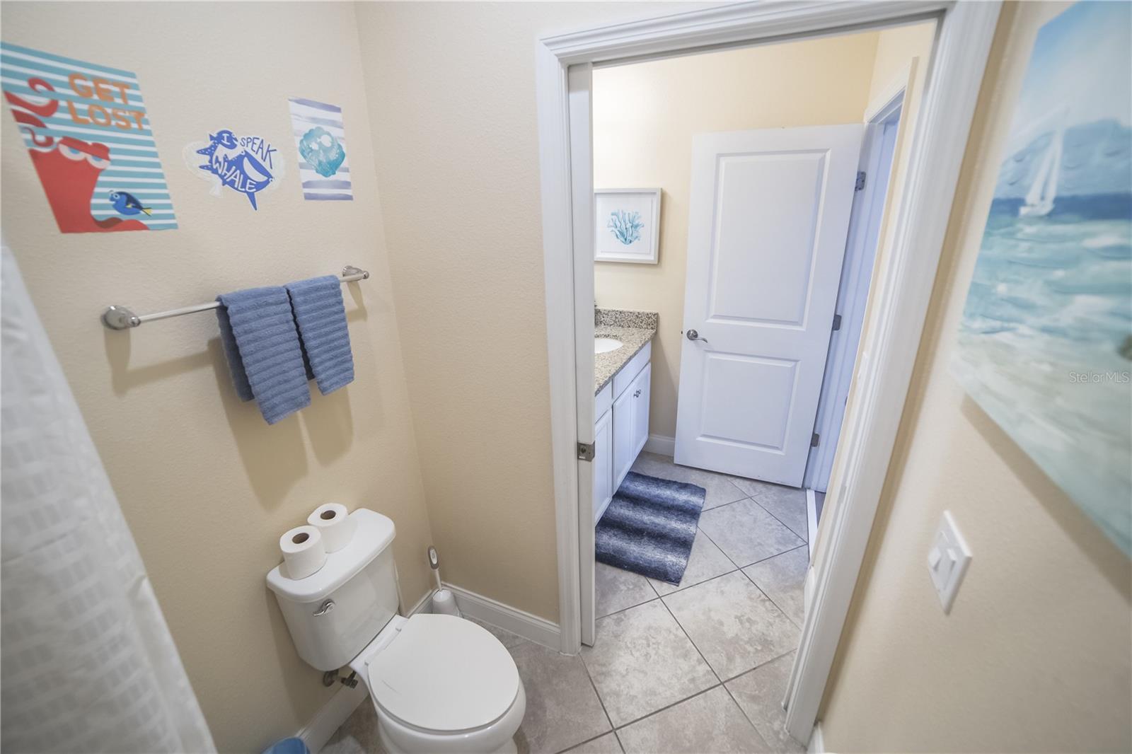 159 CAPTIVA DR, DAVENPORT, FL — photo 39
