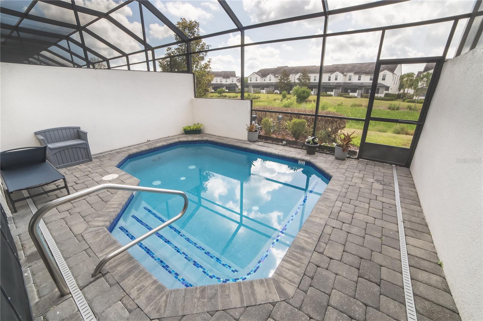 159 CAPTIVA DR, DAVENPORT, FL — photo 42