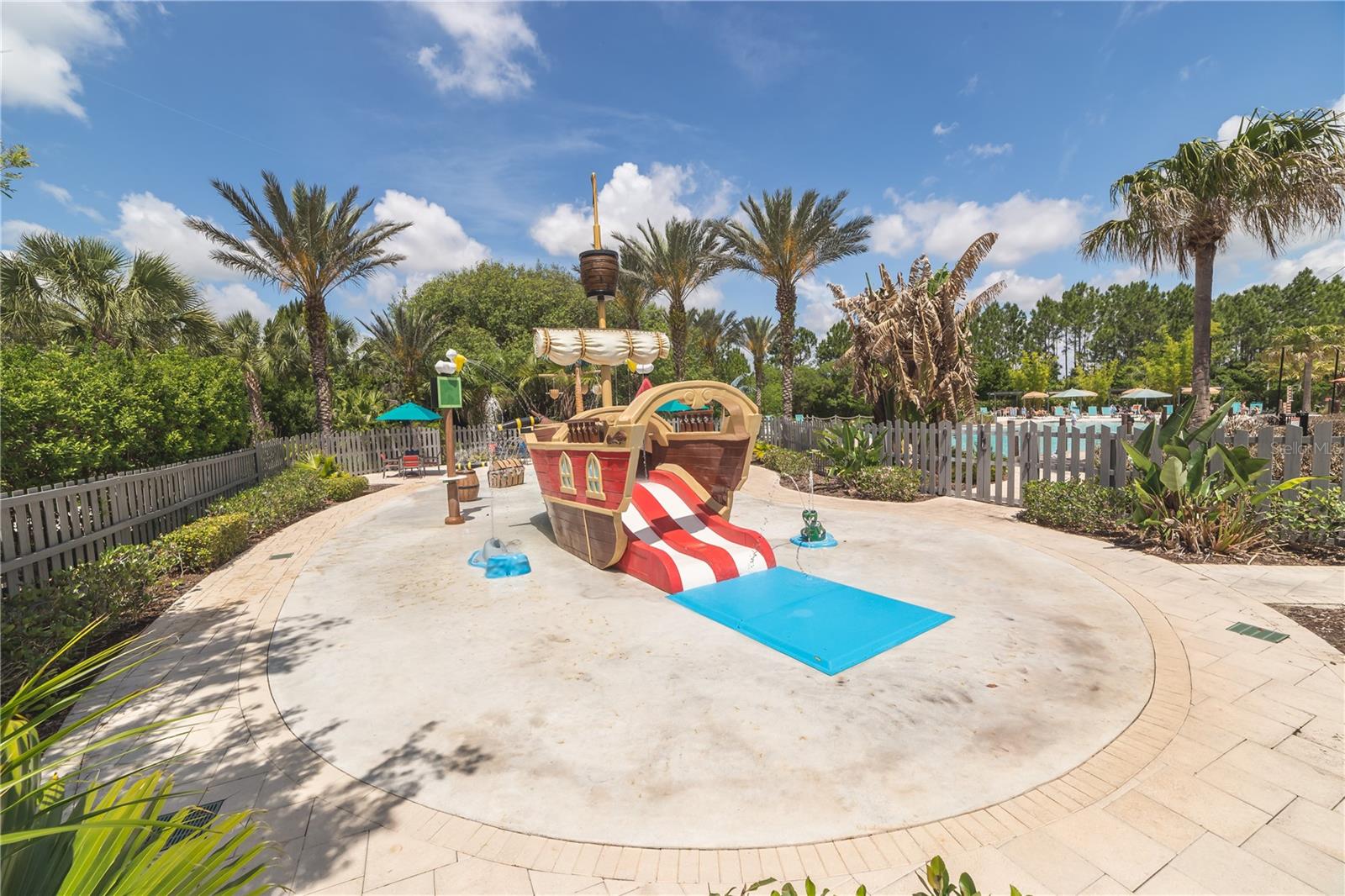 159 CAPTIVA DR, DAVENPORT, FL — photo 45