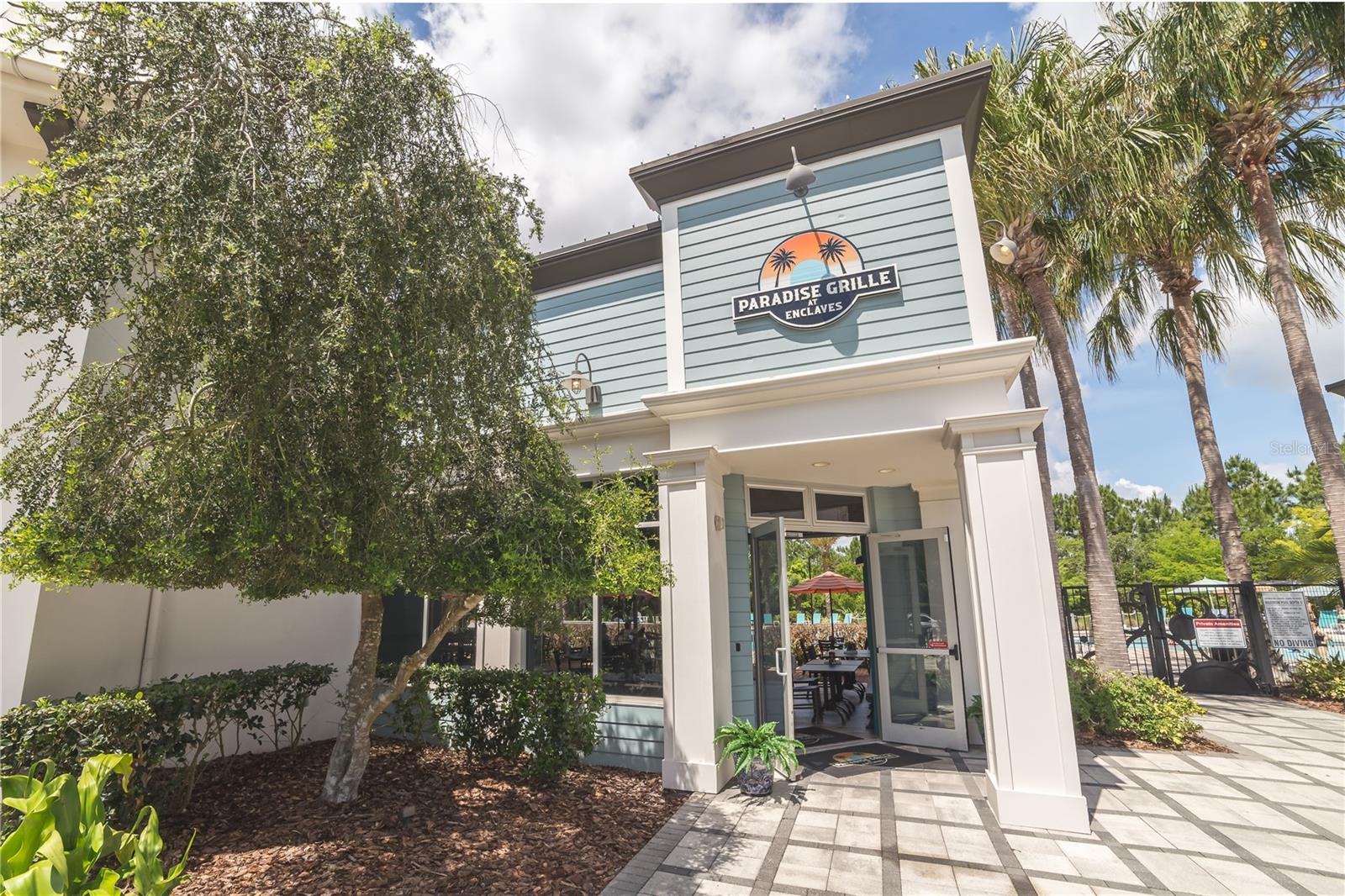 159 CAPTIVA DR, DAVENPORT, FL — photo 48
