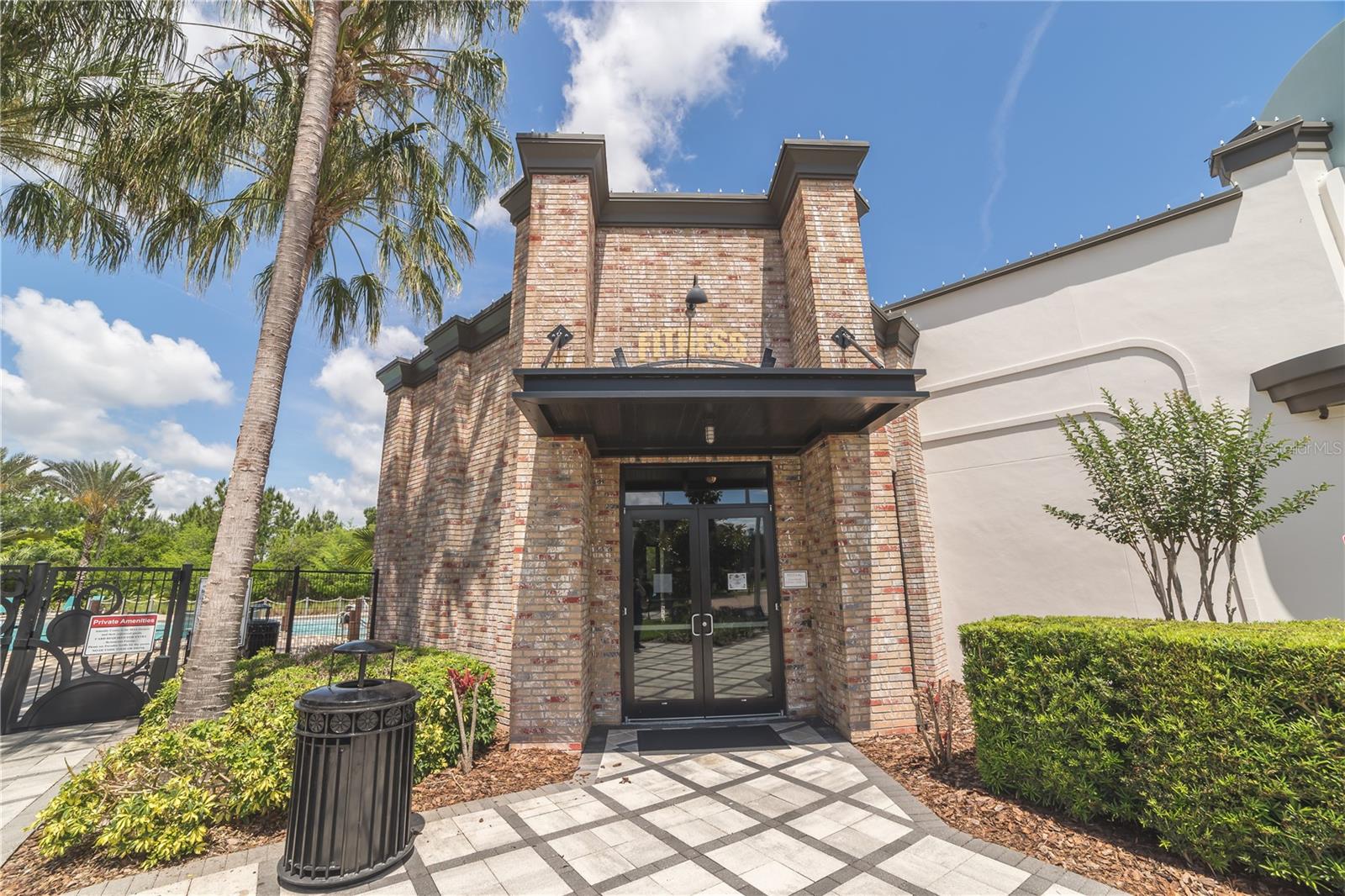159 CAPTIVA DR, DAVENPORT, FL — photo 49