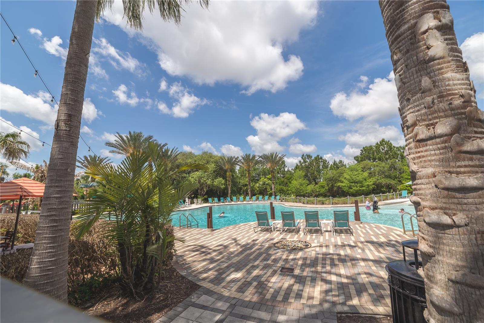 159 CAPTIVA DR, DAVENPORT, FL — photo 51