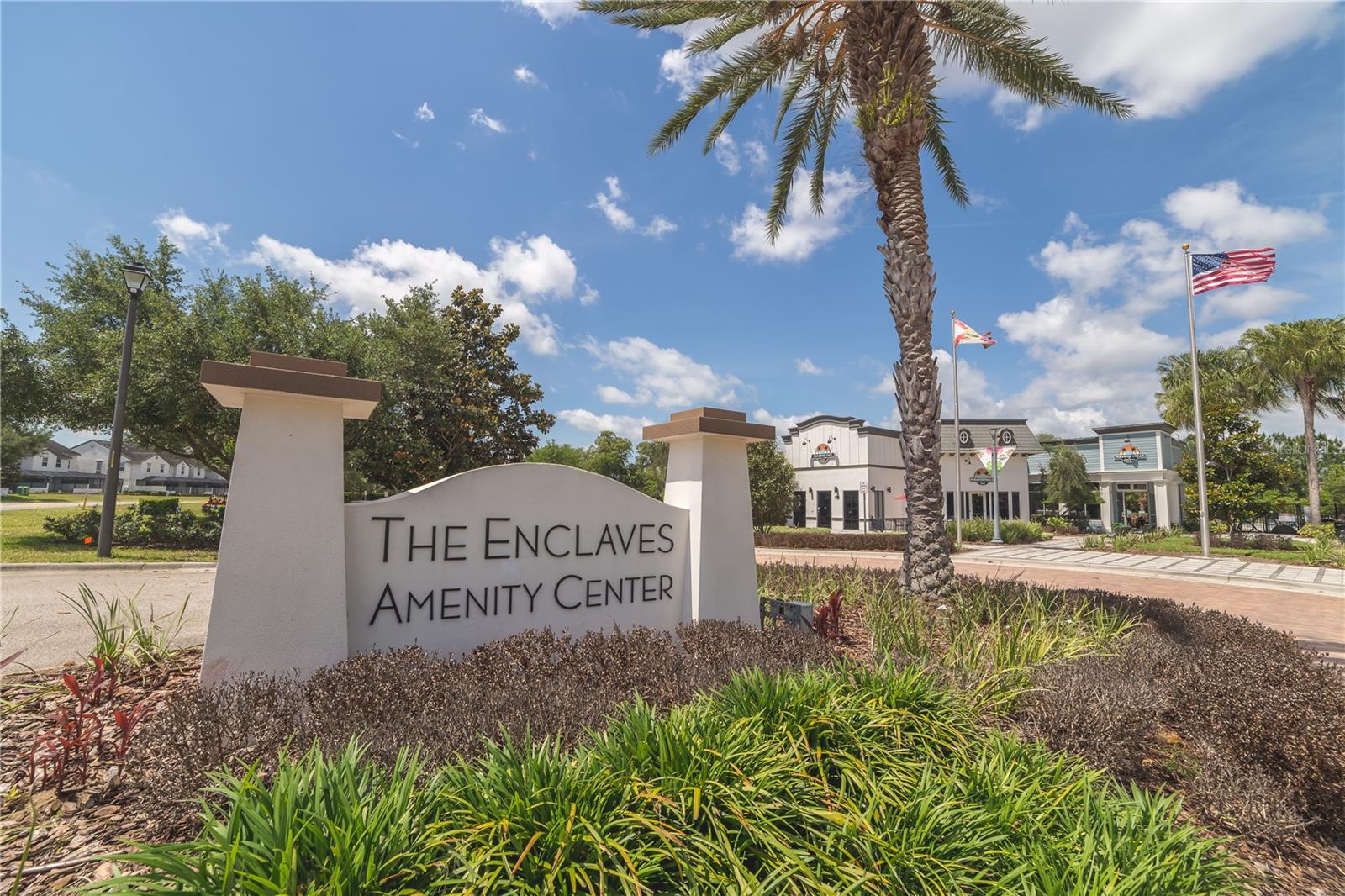 159 CAPTIVA DR, DAVENPORT, FL — photo 52