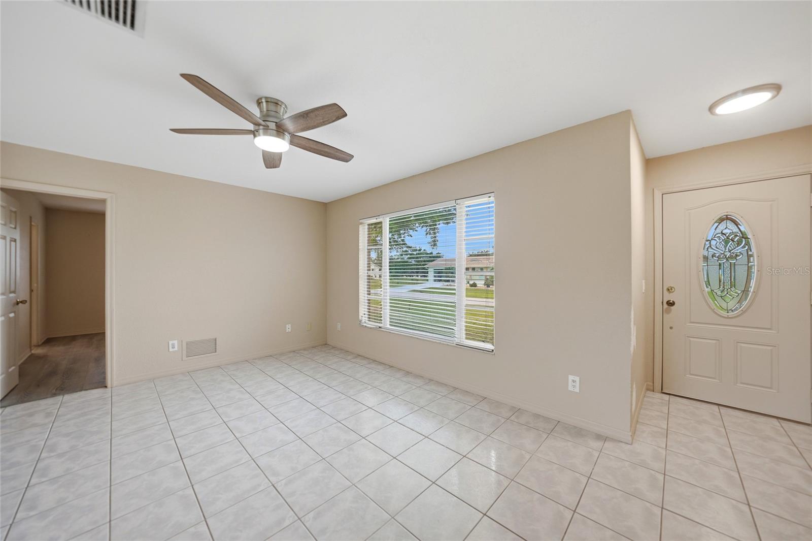 2620 WISTERIA PL, PUNTA GORDA, FL — photo 4