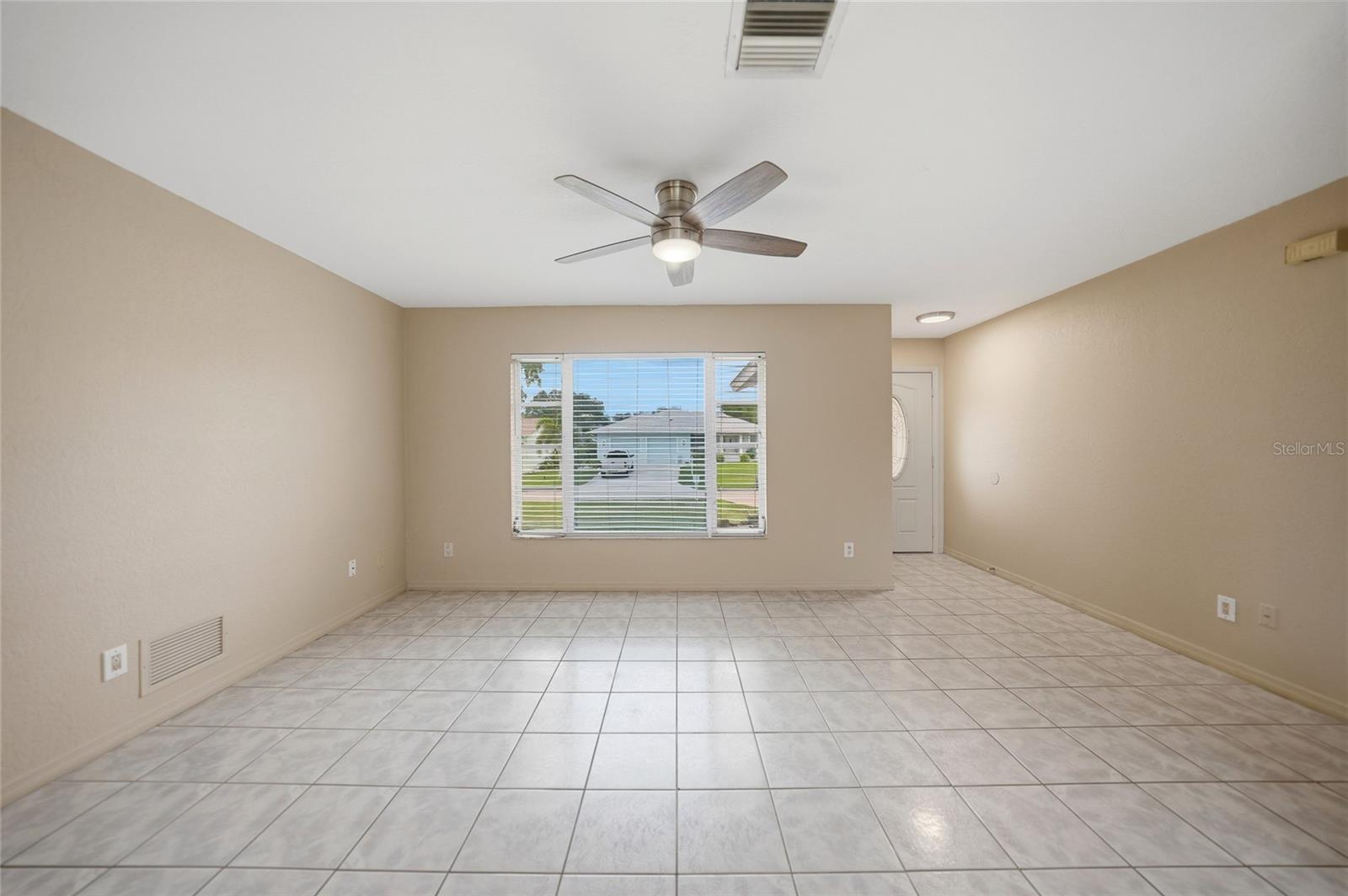 2620 WISTERIA PL, PUNTA GORDA, FL — photo 5