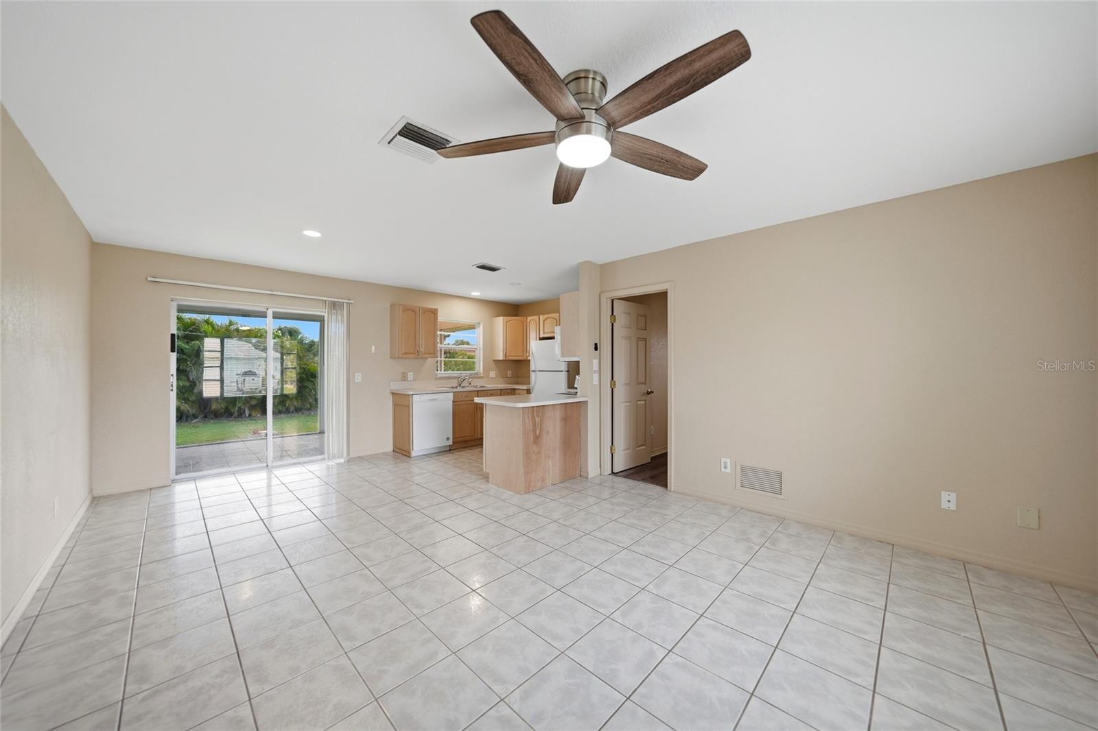 2620 WISTERIA PL, PUNTA GORDA, FL — photo 6