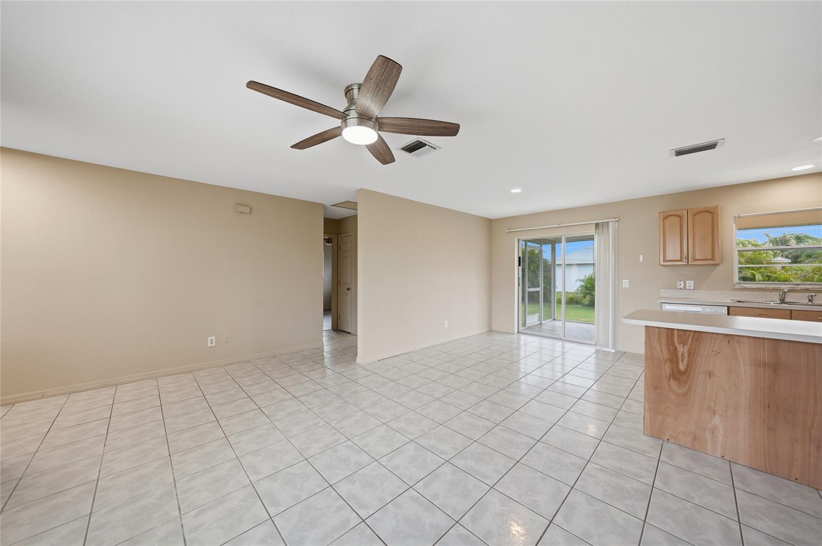 2620 WISTERIA PL, PUNTA GORDA, FL — photo 7