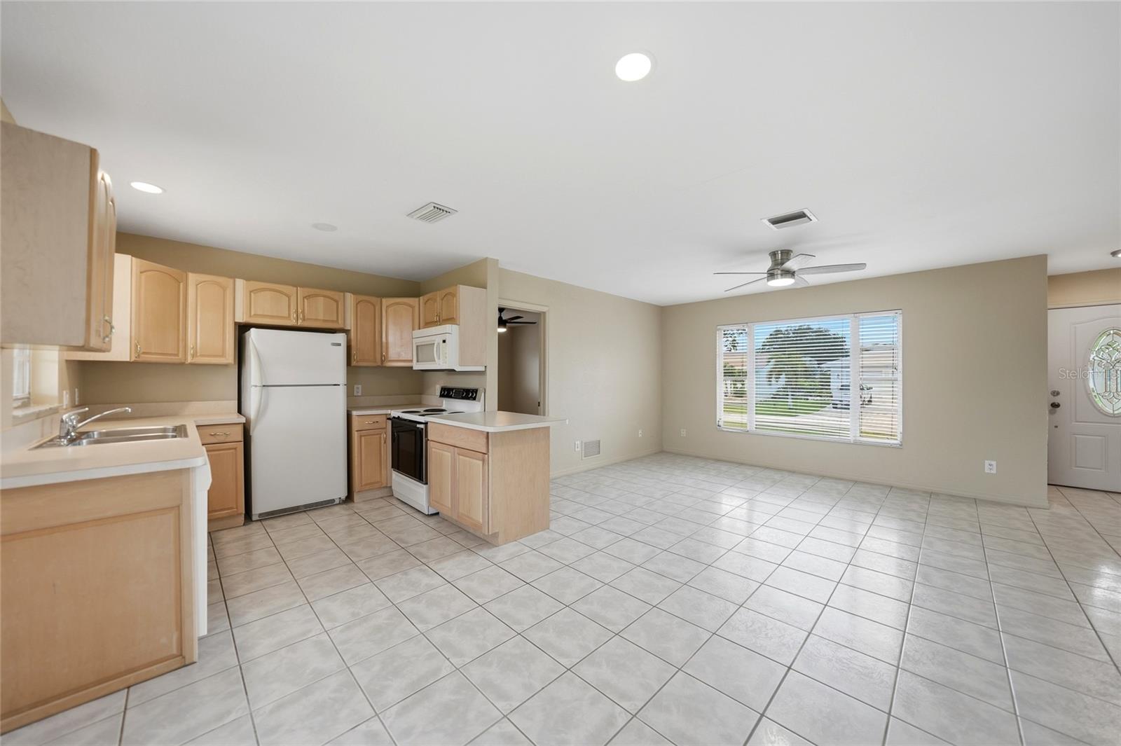 2620 WISTERIA PL, PUNTA GORDA, FL — photo 8