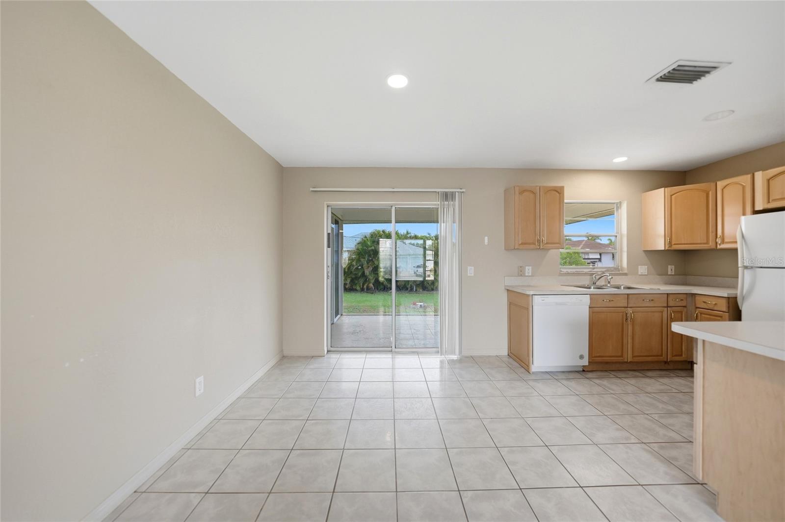 2620 WISTERIA PL, PUNTA GORDA, FL — photo 13