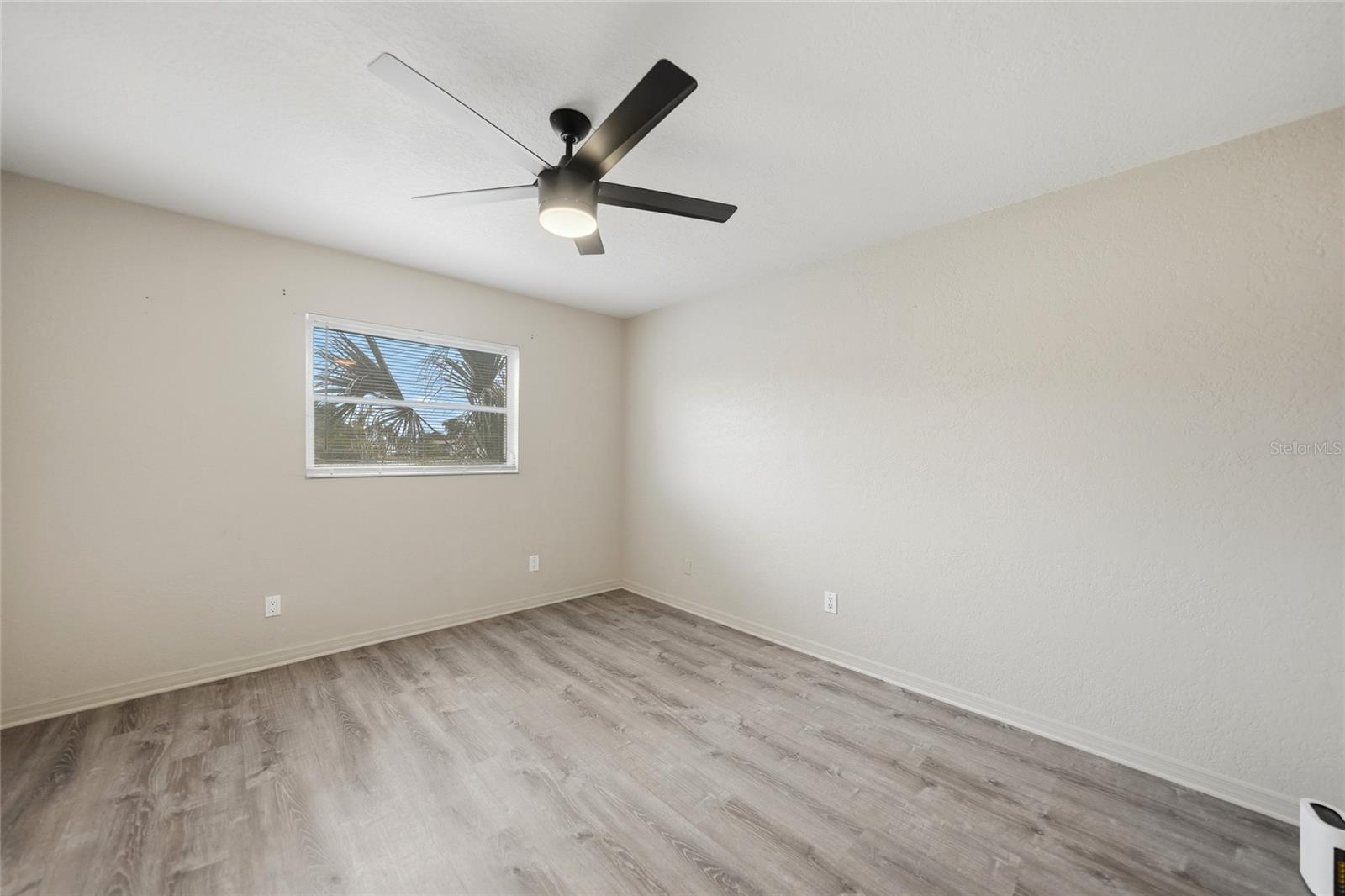 2620 WISTERIA PL, PUNTA GORDA, FL — photo 14