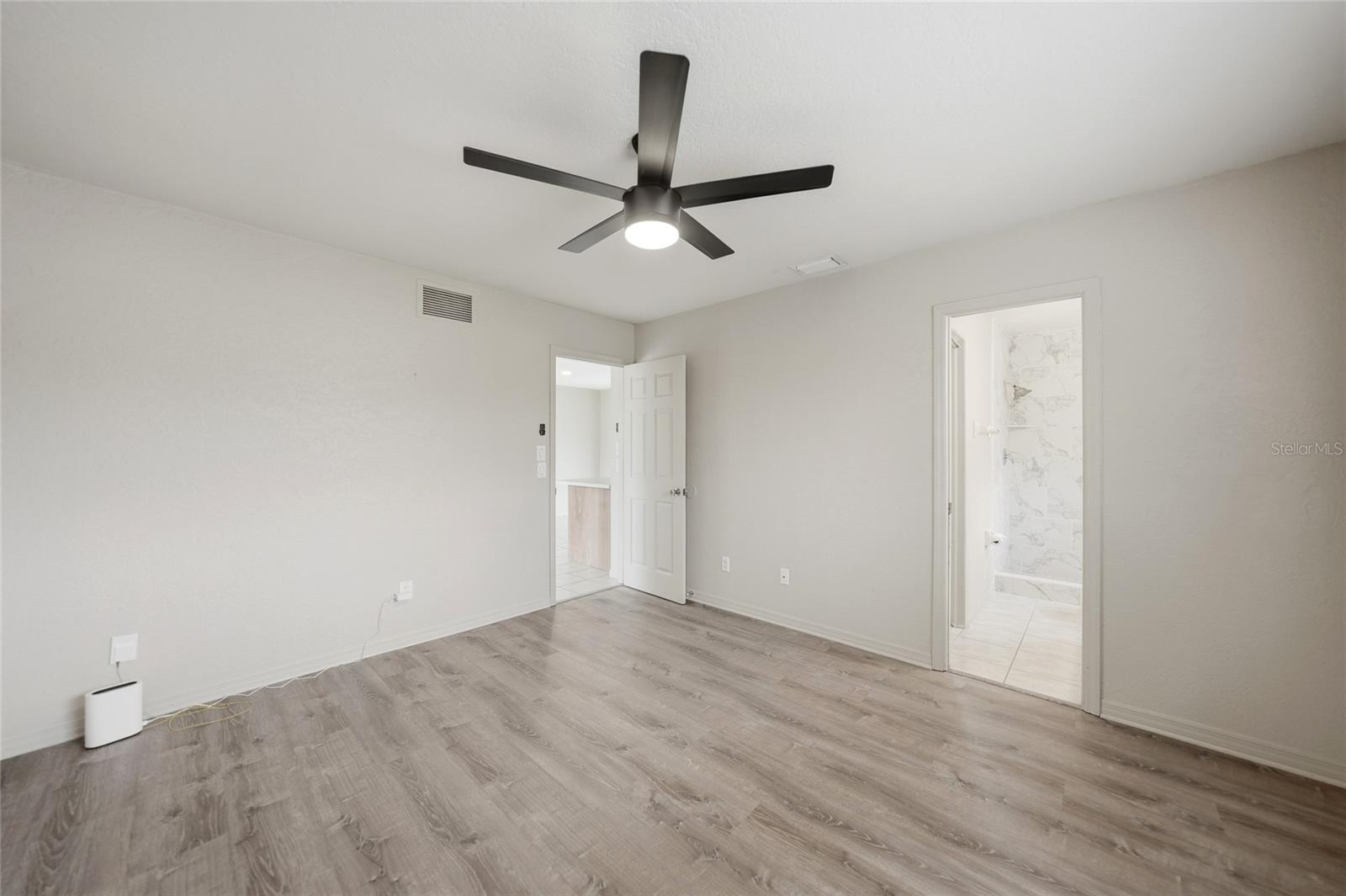 2620 WISTERIA PL, PUNTA GORDA, FL — photo 15
