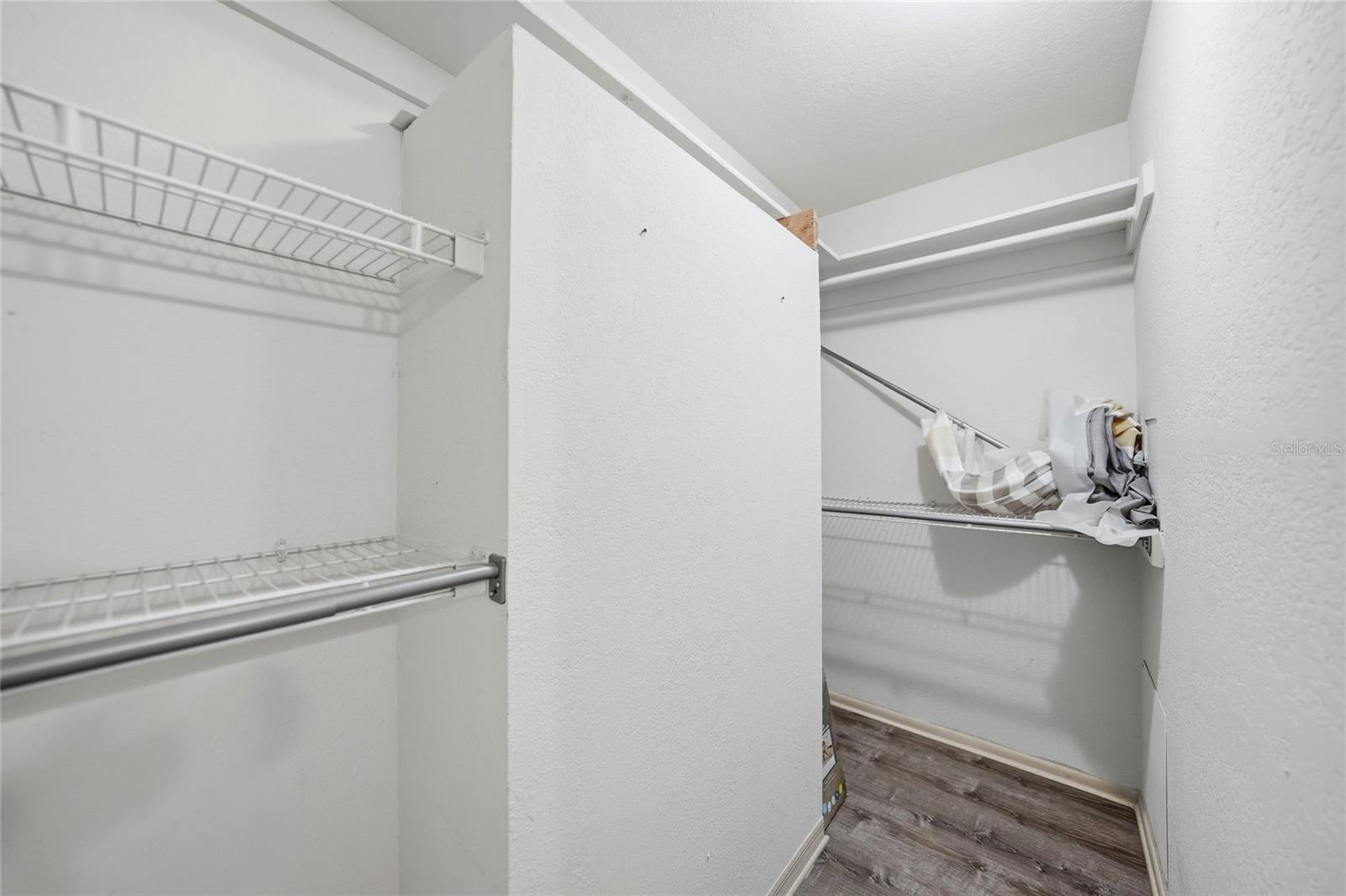 2620 WISTERIA PL, PUNTA GORDA, FL — photo 17