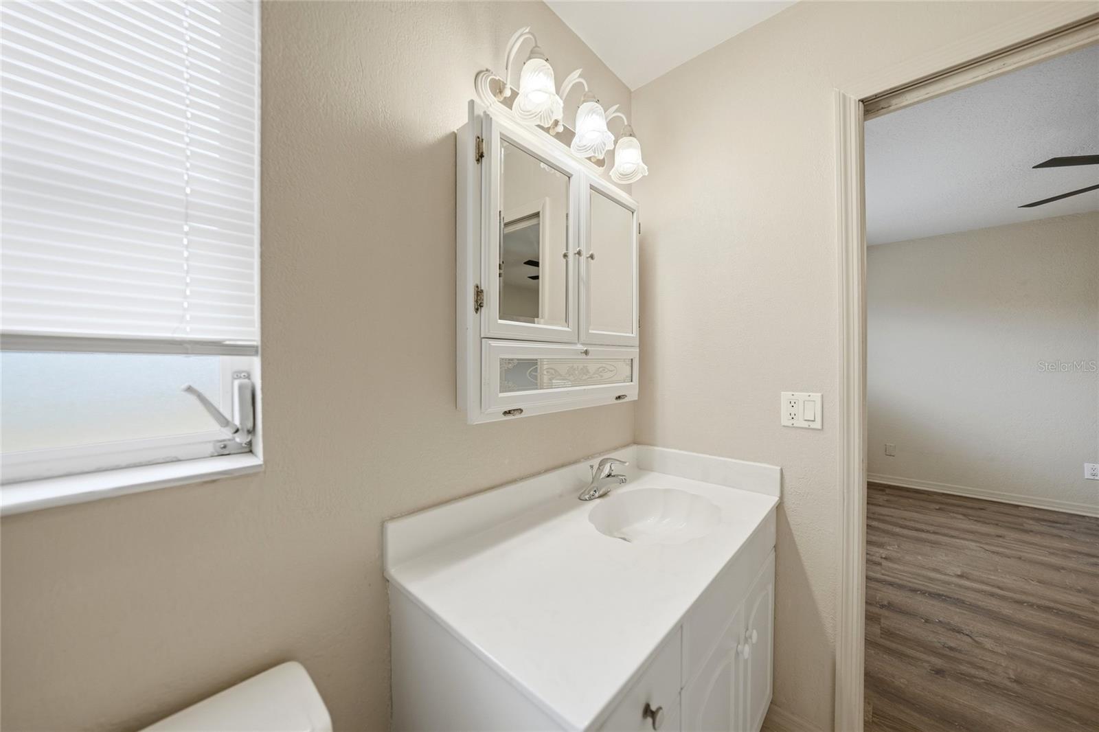 2620 WISTERIA PL, PUNTA GORDA, FL — photo 19