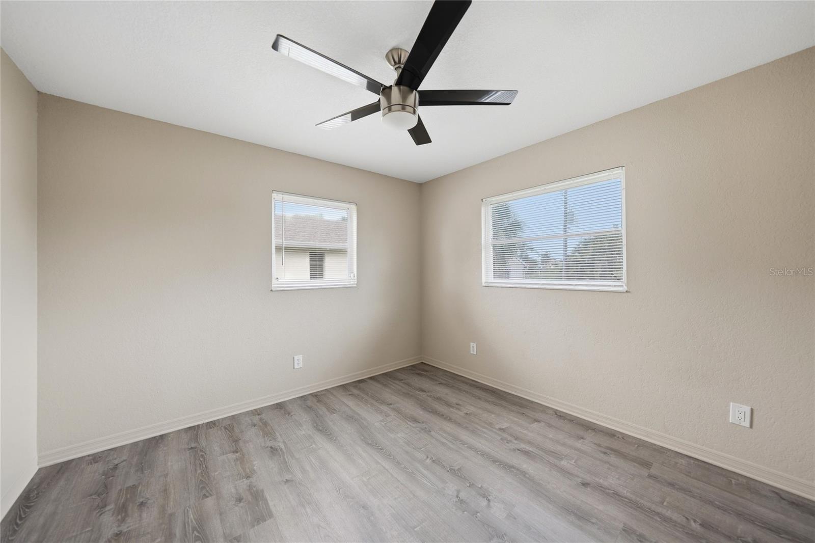 2620 WISTERIA PL, PUNTA GORDA, FL — photo 20