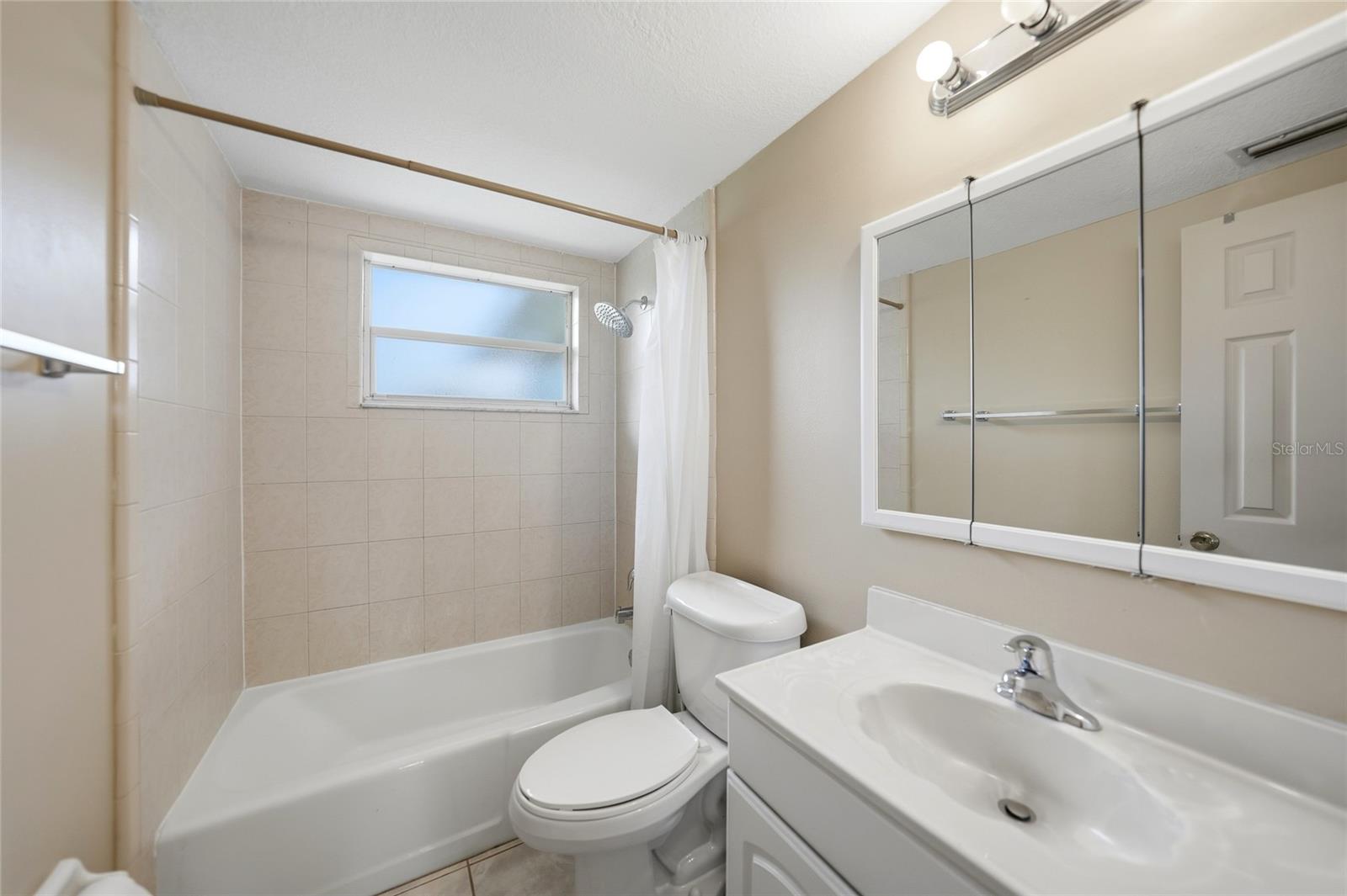 2620 WISTERIA PL, PUNTA GORDA, FL — photo 21