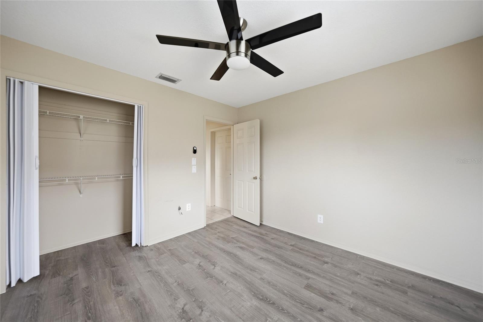 2620 WISTERIA PL, PUNTA GORDA, FL — photo 22