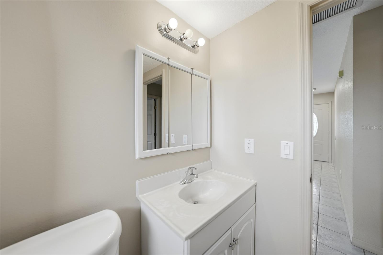 2620 WISTERIA PL, PUNTA GORDA, FL — photo 23