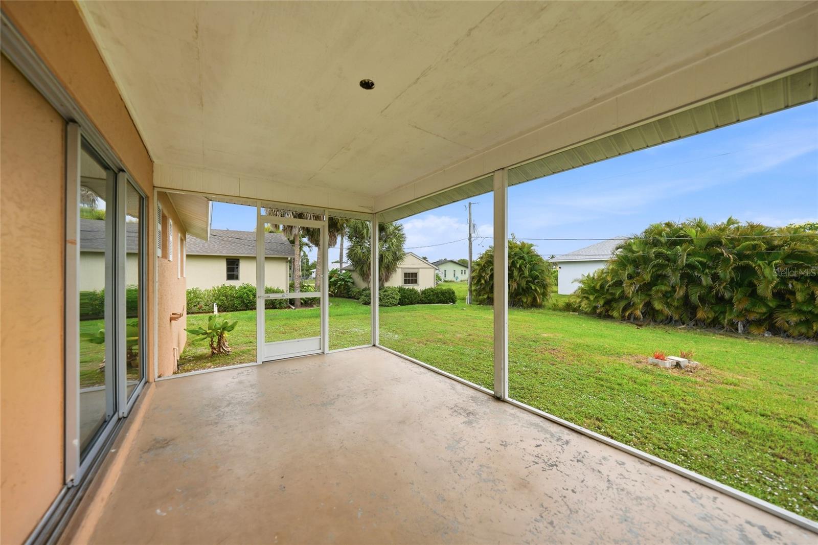 2620 WISTERIA PL, PUNTA GORDA, FL — photo 25